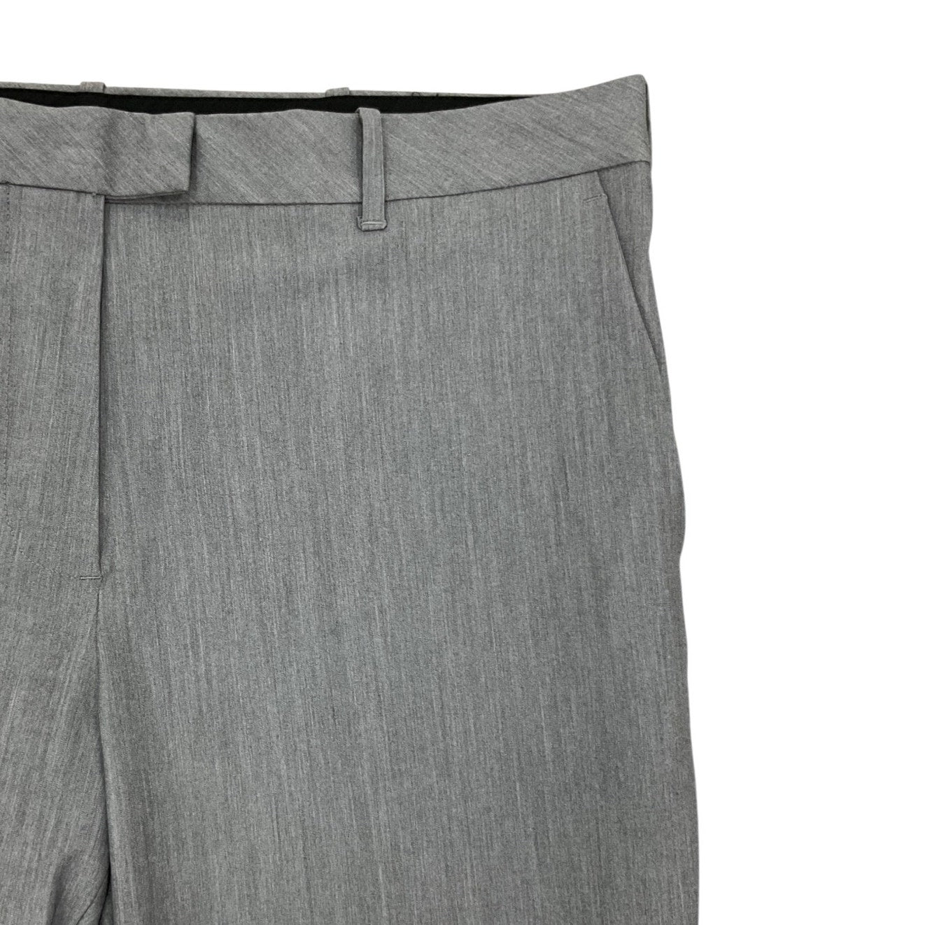 Pantalon 34x30 (Van Heusen)