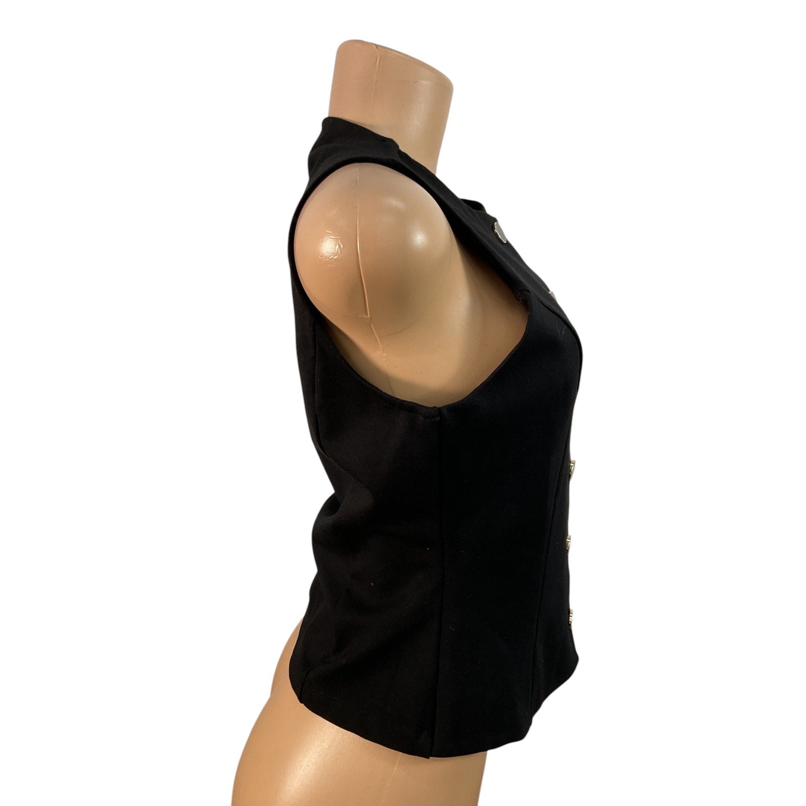 Blusa S (Rachel Zoe)