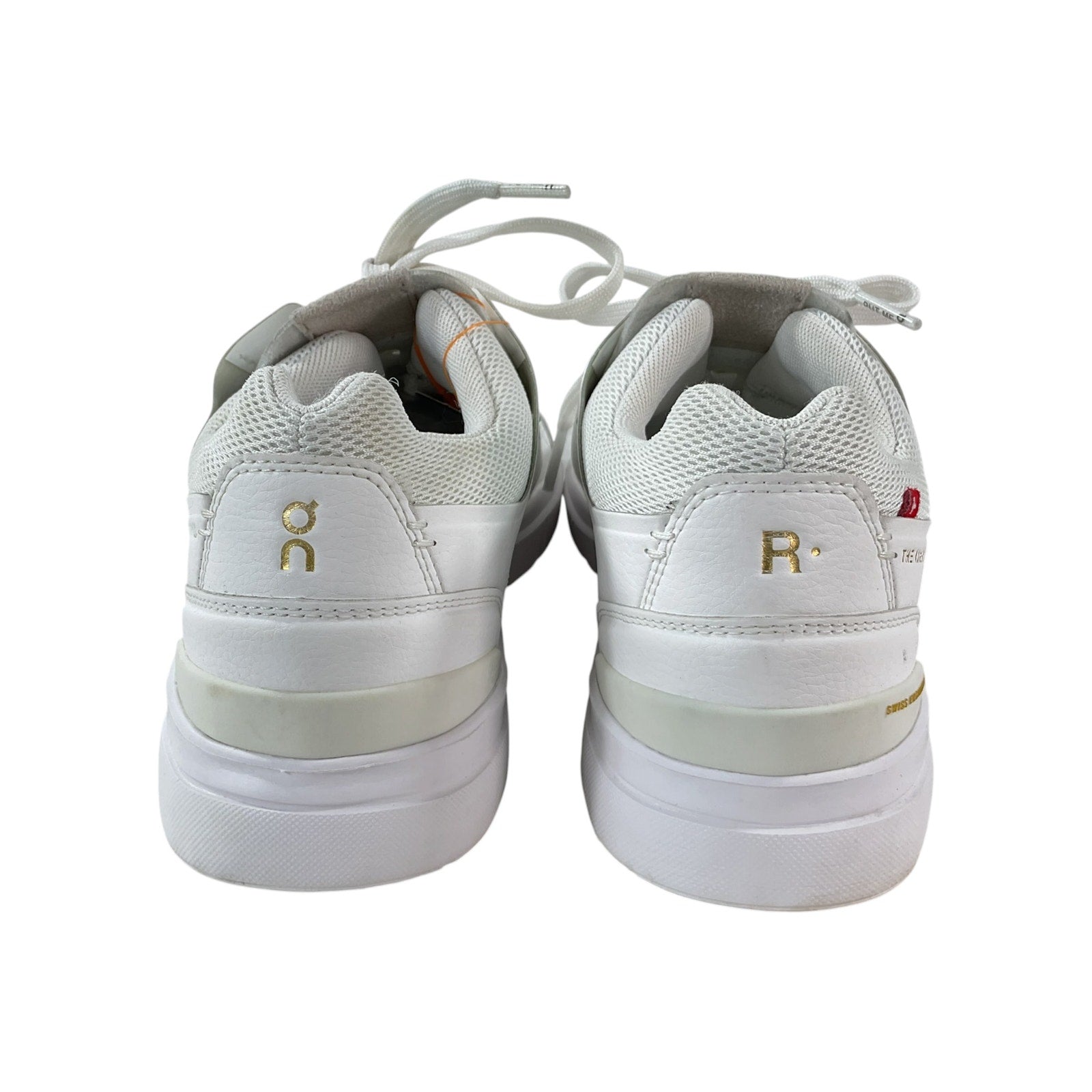 Tenis 8.5 (OnCloud)