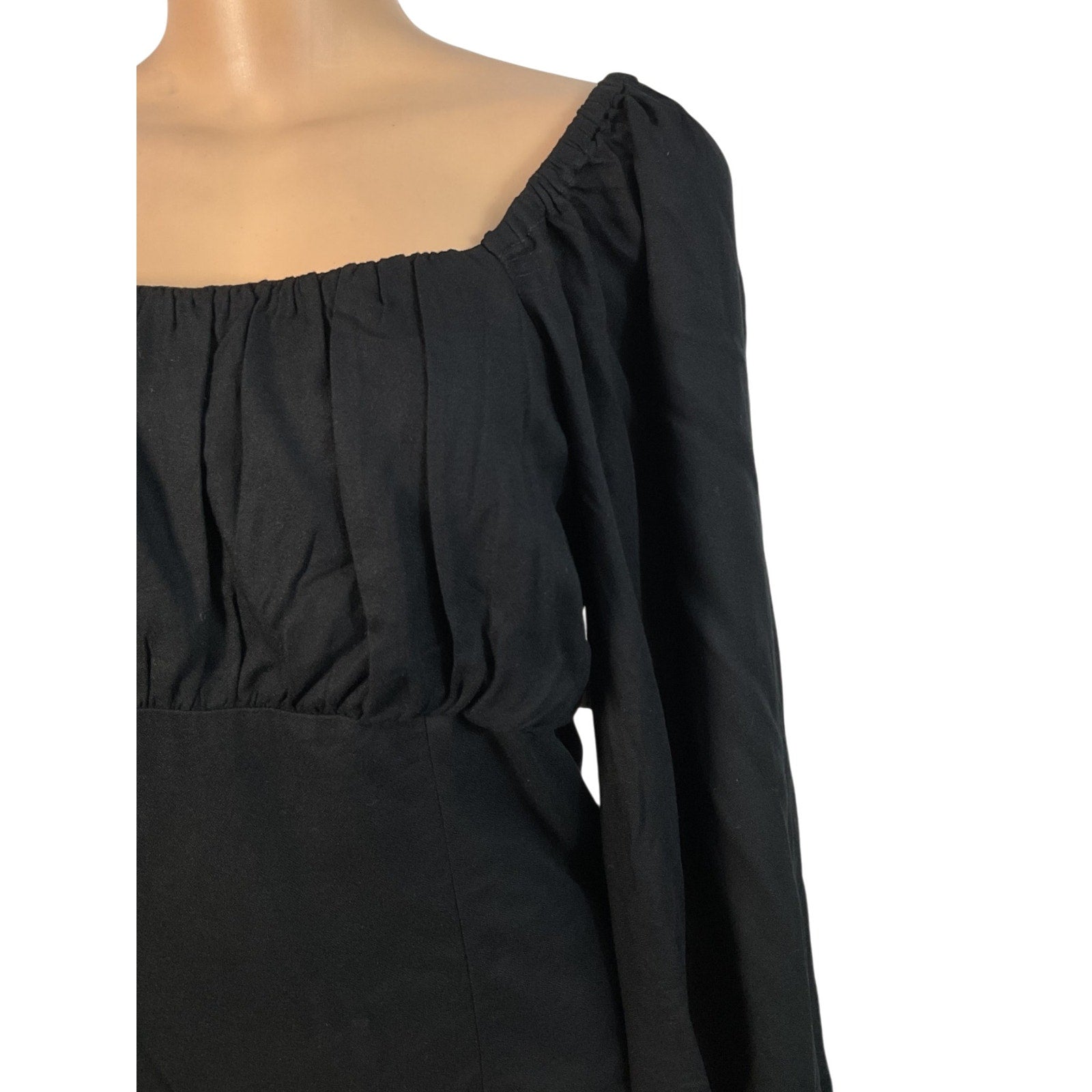 Blusa M (Old Navy)