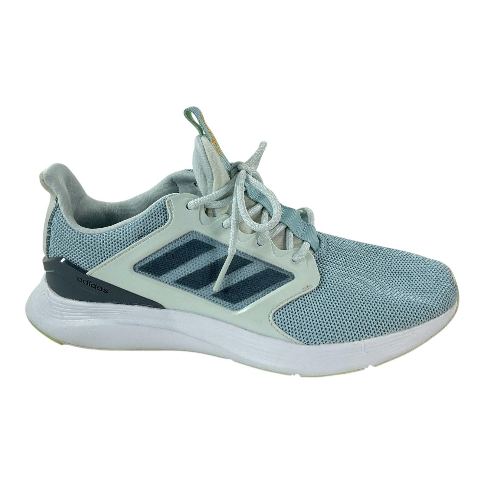 Tenis 10 (Adidas)