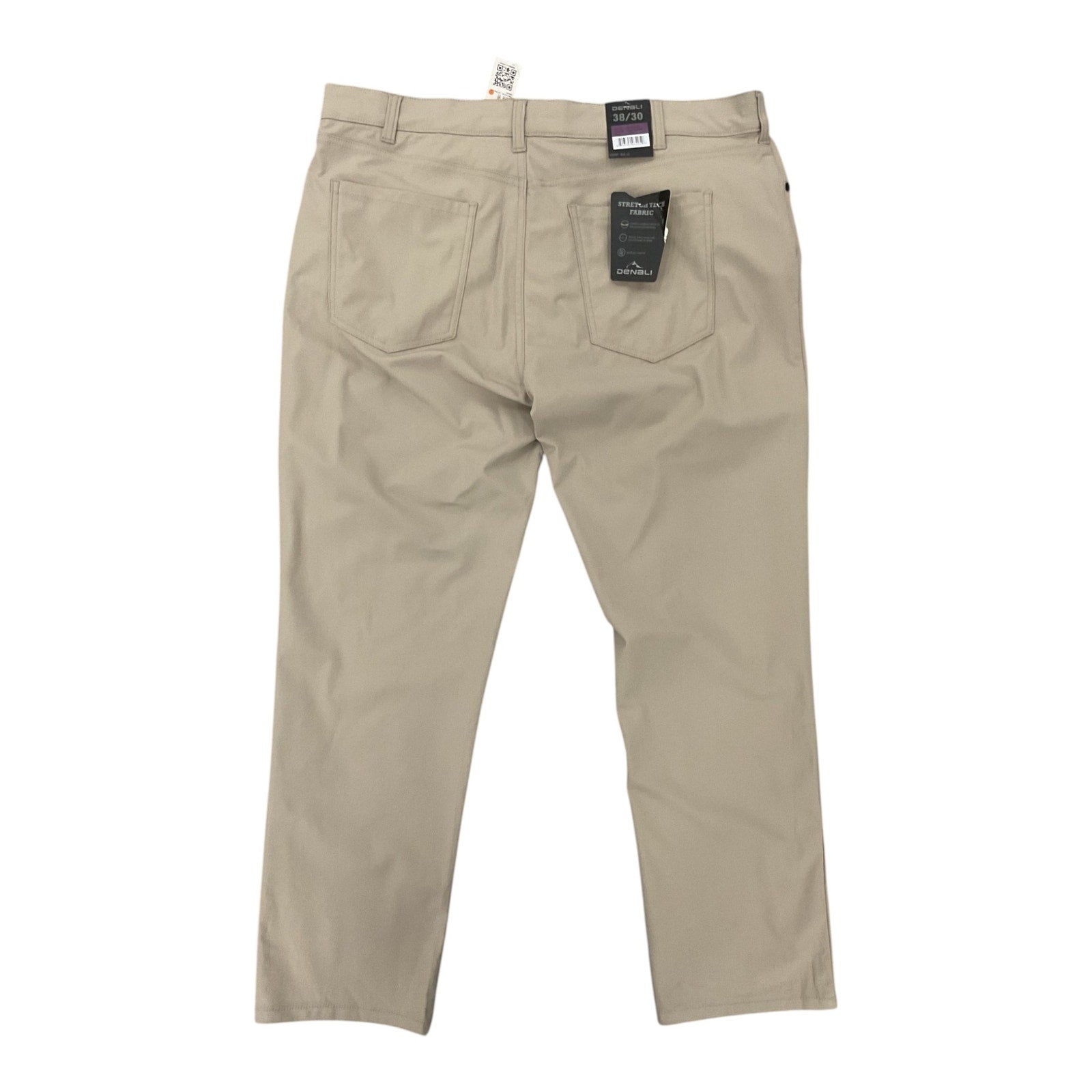 Pantalon 38x30