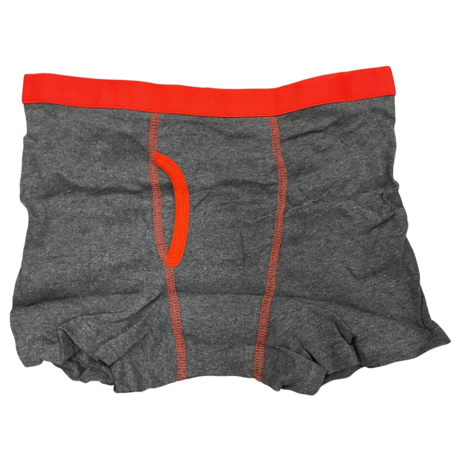Set de ropa interior niño L (Wonder Nation)