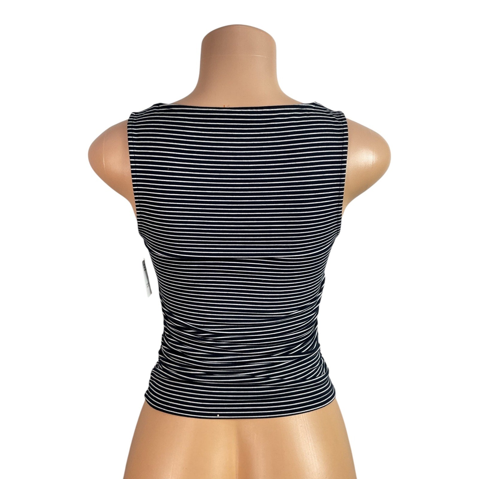 Blusa XS (American Eagle)