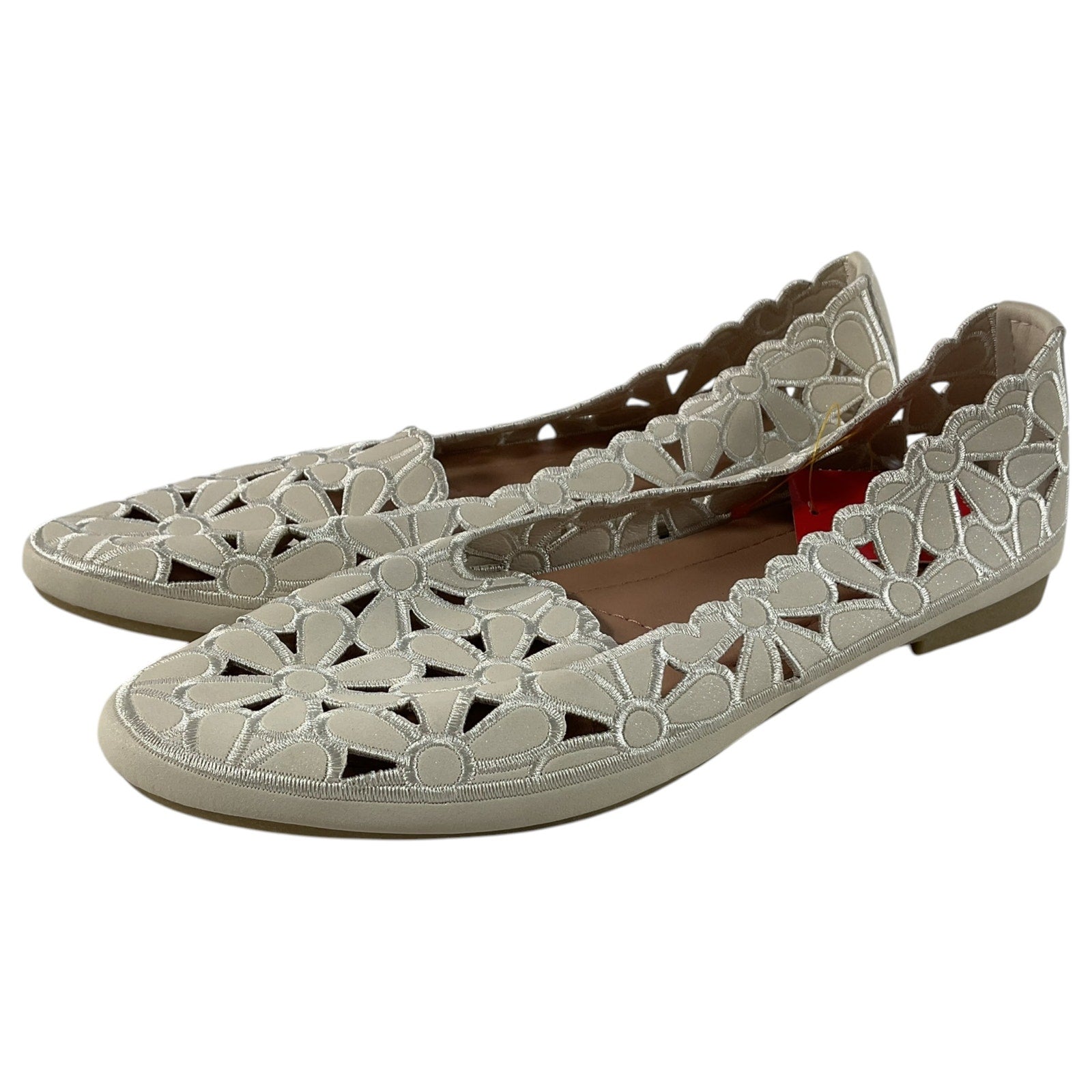 Zapato 5