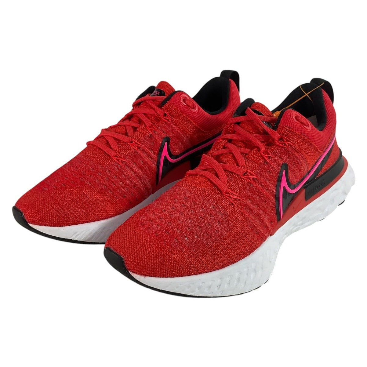 Tenis 7.5 (Nike)
