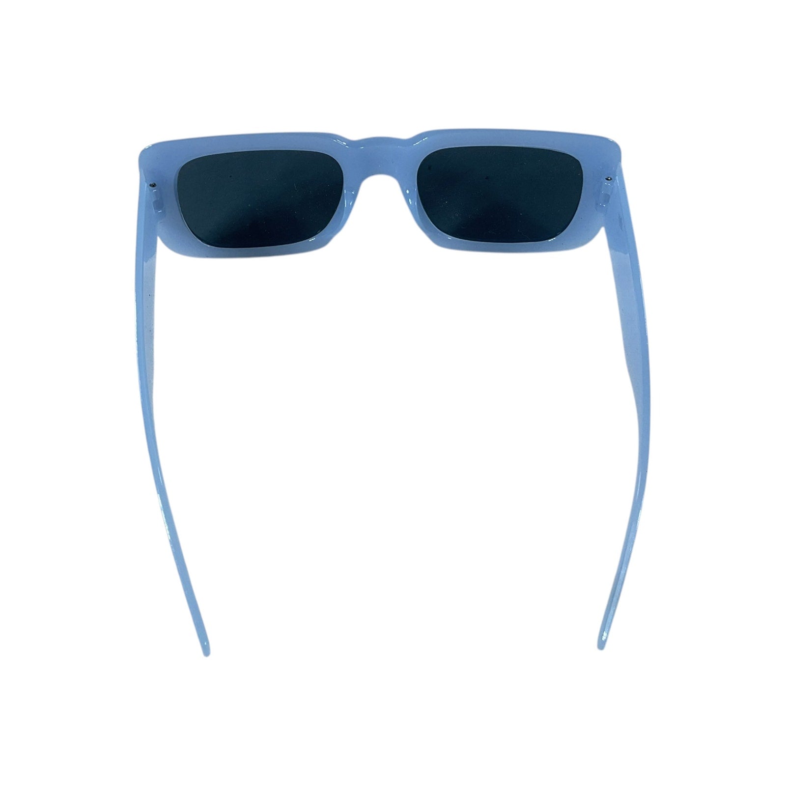 Lentes