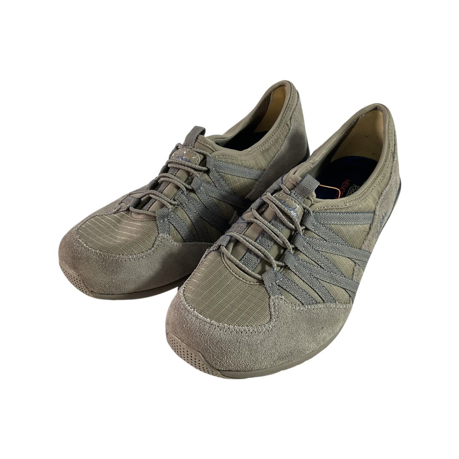 Zapato 7 (SKECHERS)