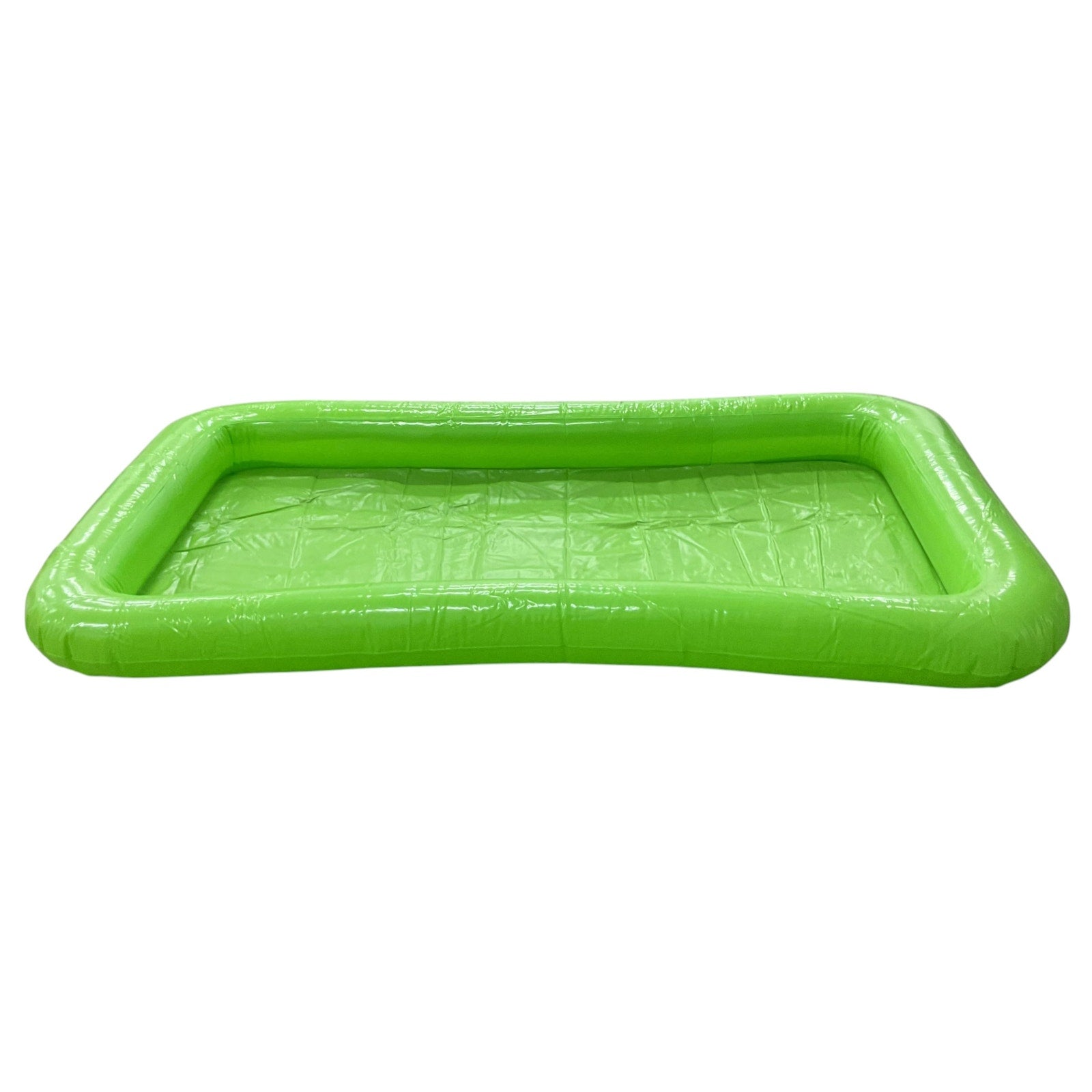 Hielera Inflable