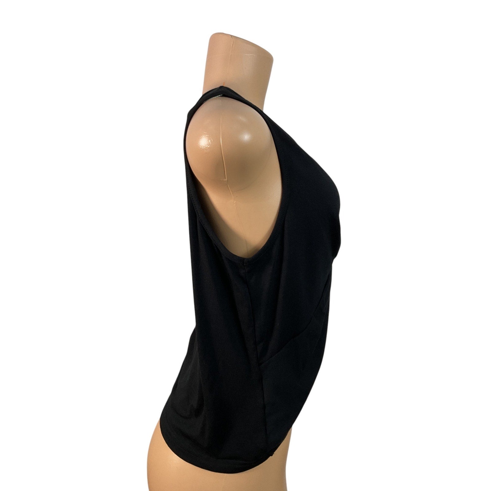 Blusa M (Verdusa)