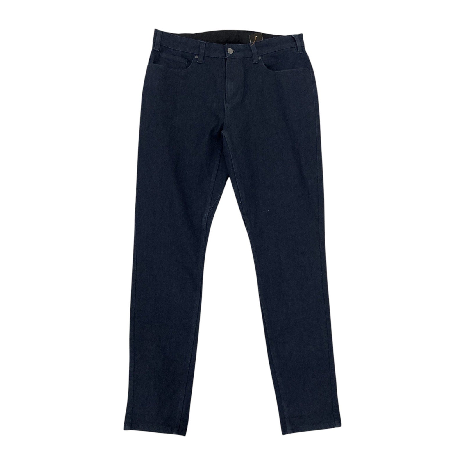 Pantalon 34x34