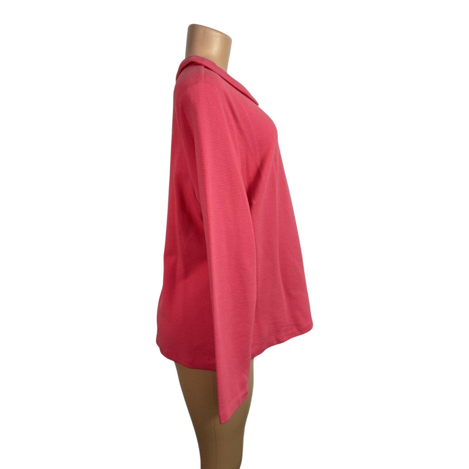 Blusa XL (TALBOTS)