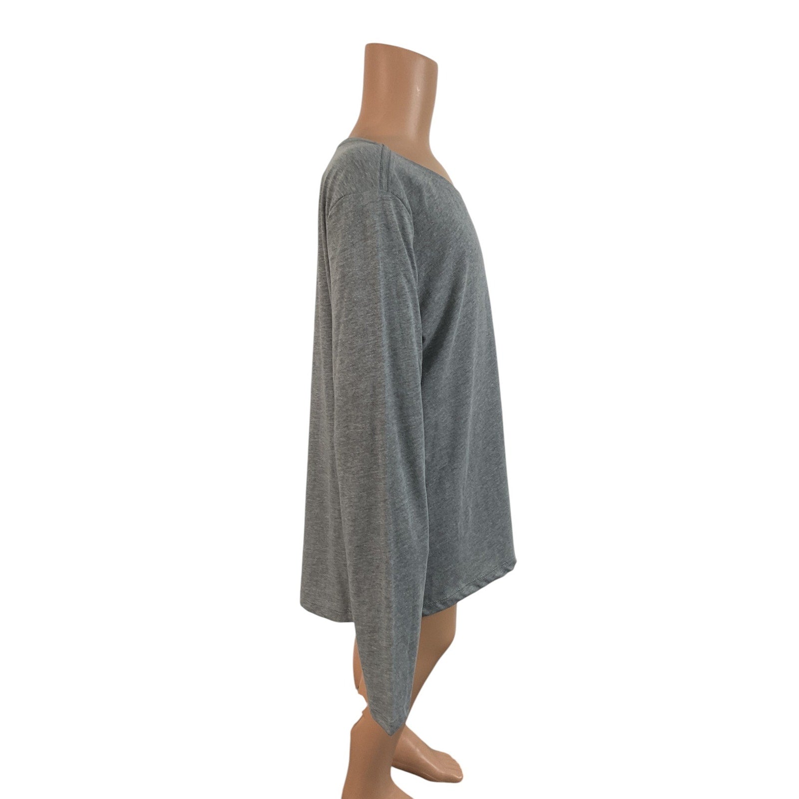 Sueter niña 10-12 (Old Navy)