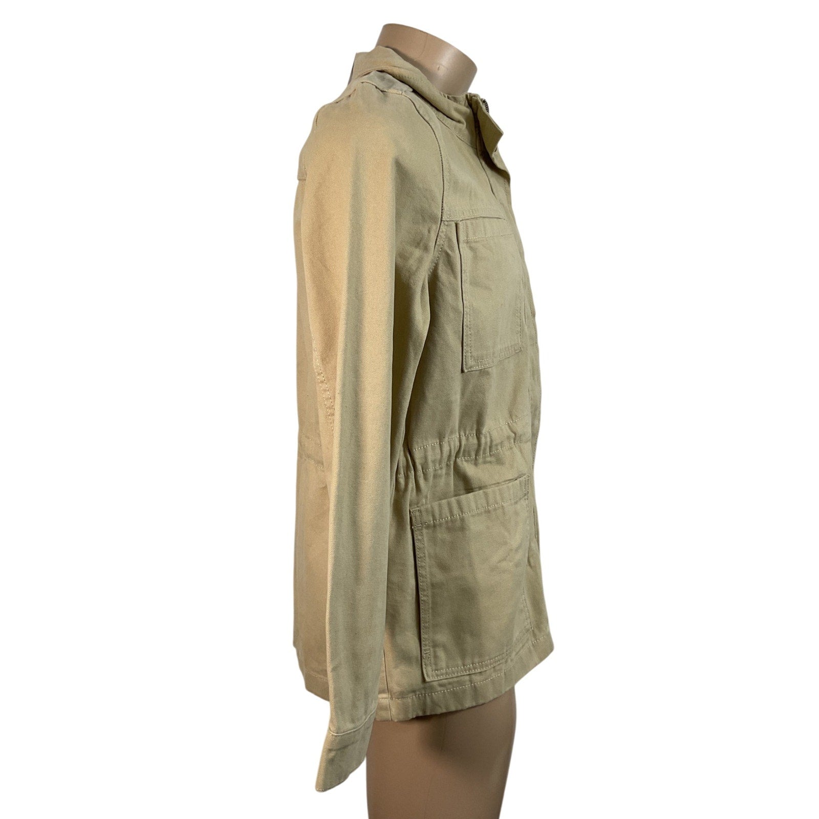Chaqueta M (Vintage X America)