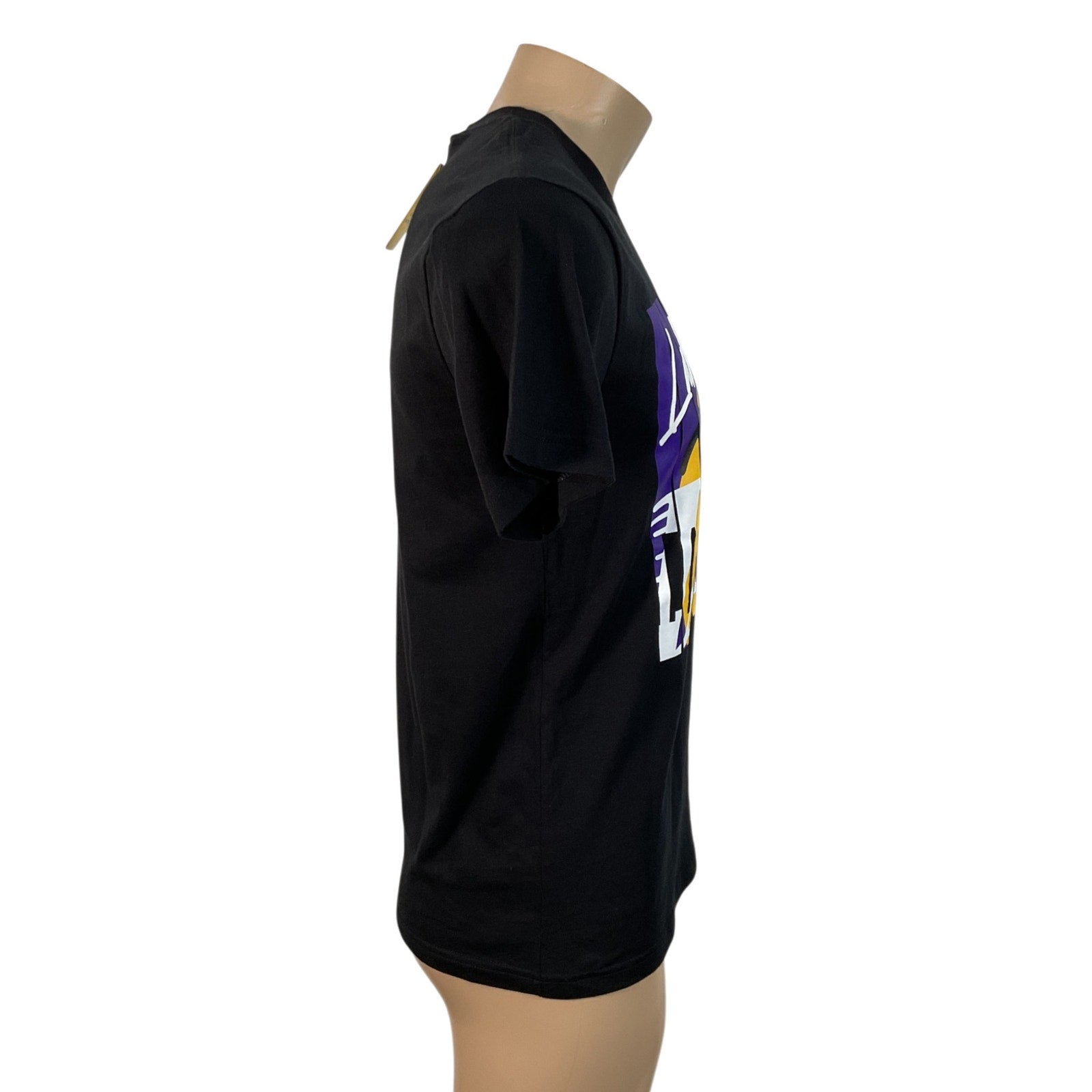 Camisa  S