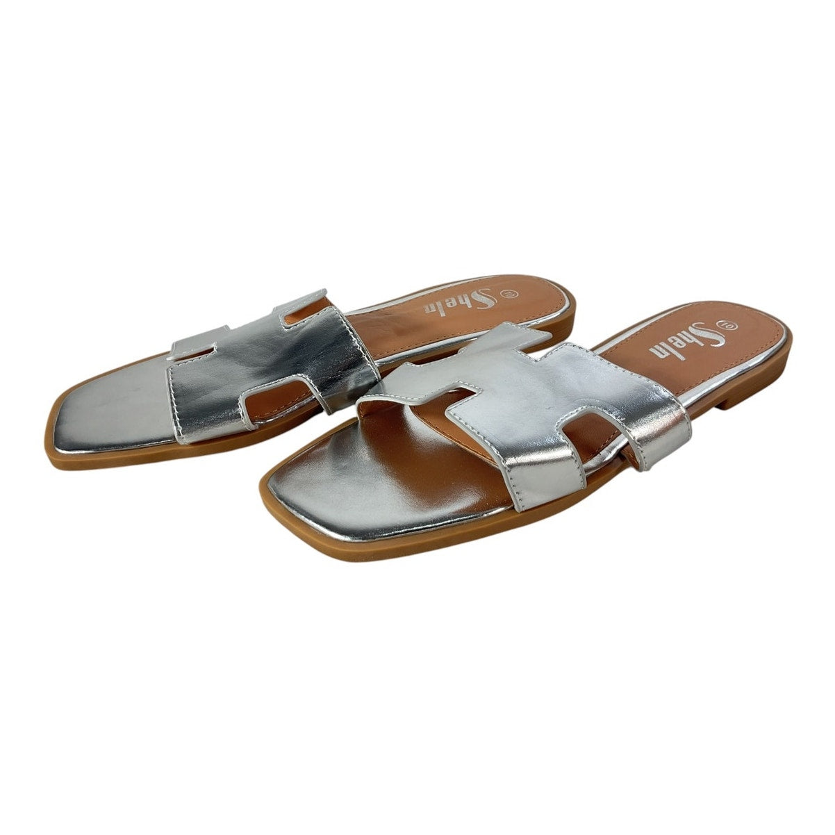 Sandalia 10