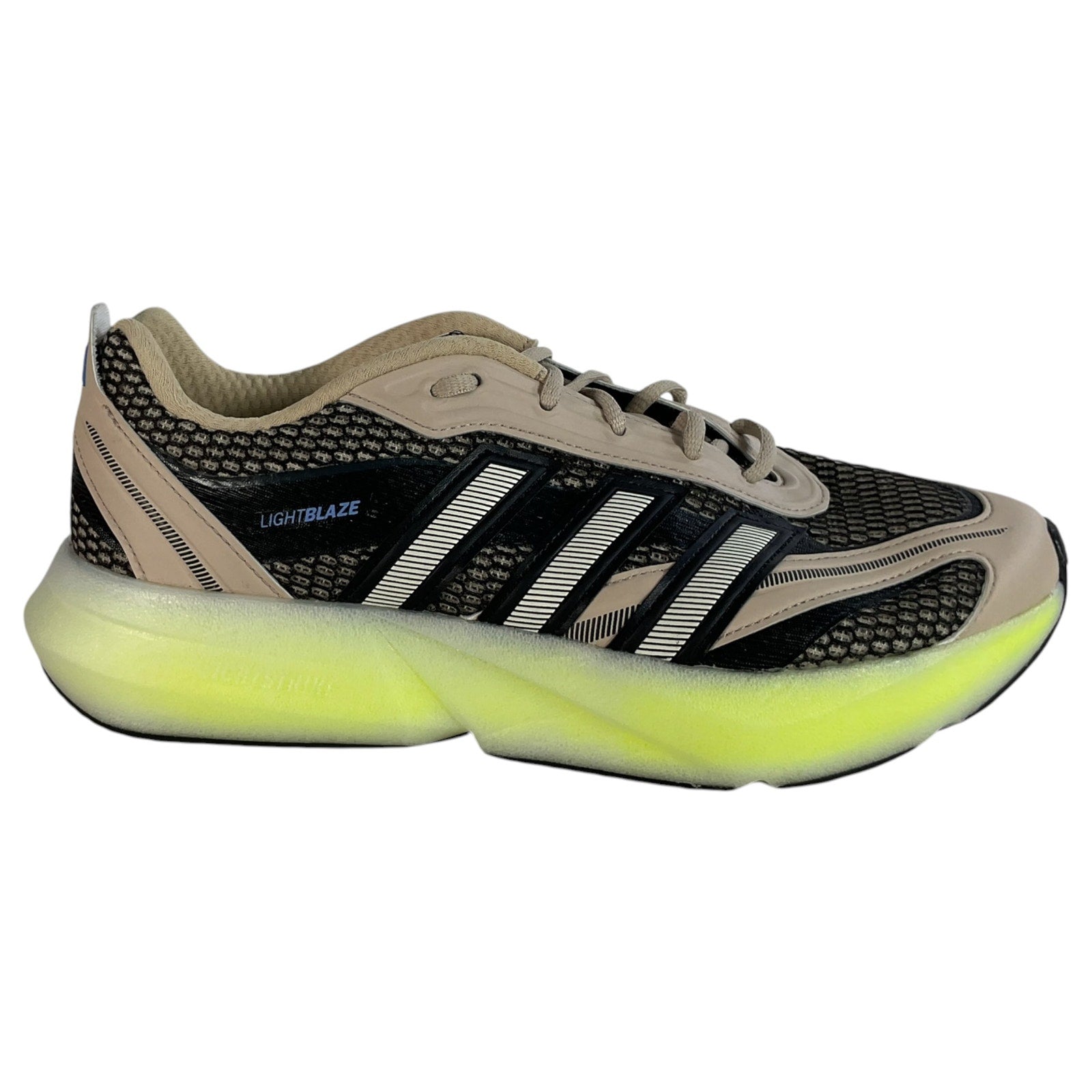 Tenis 9 (adidas)