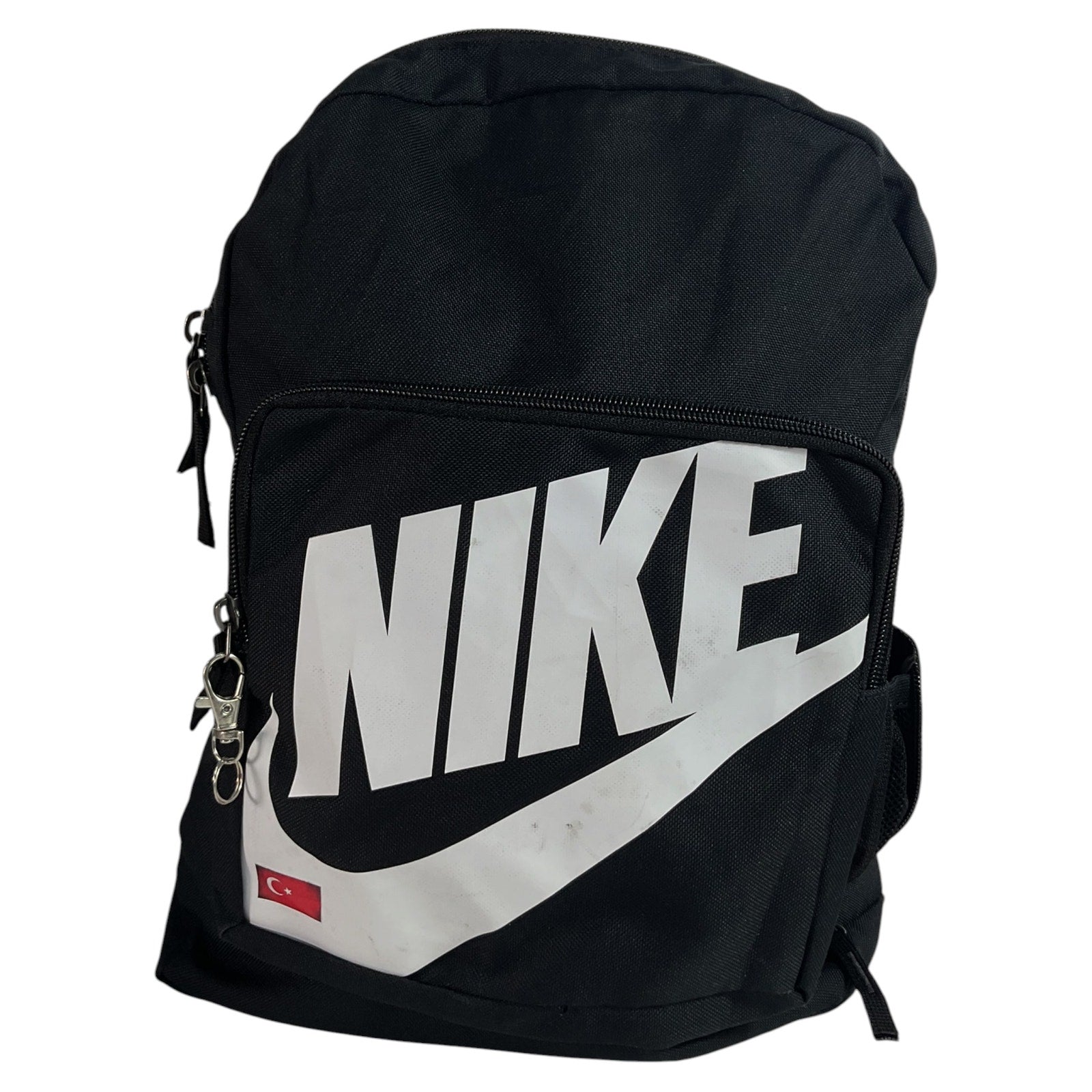 Mochila (Nike)
