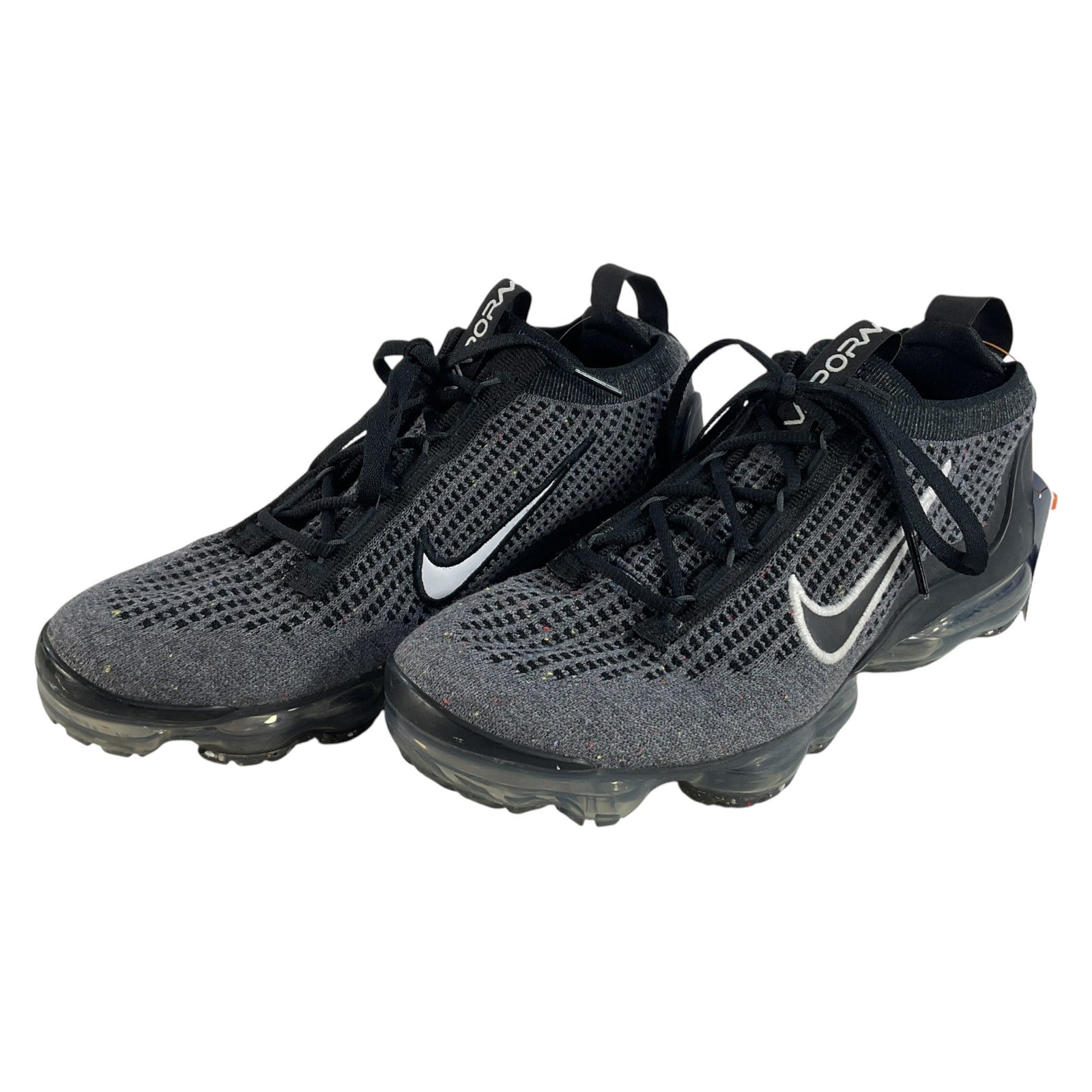 Tenis 6.5 (Nike)