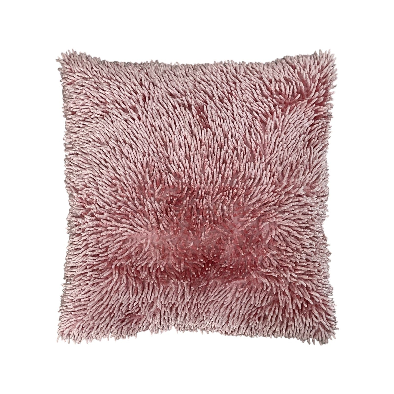 Almohada (Nicole Miller)