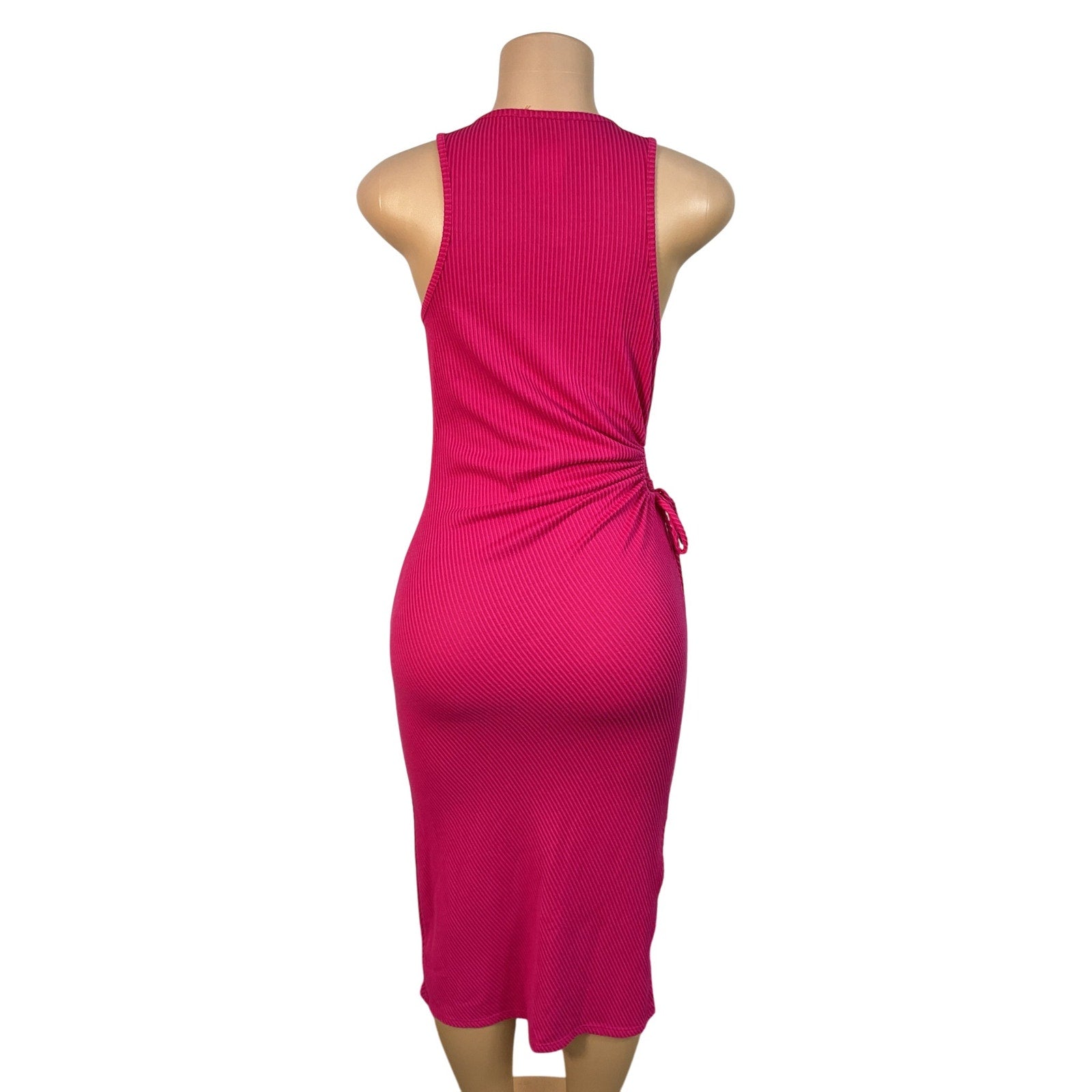 Vestido S