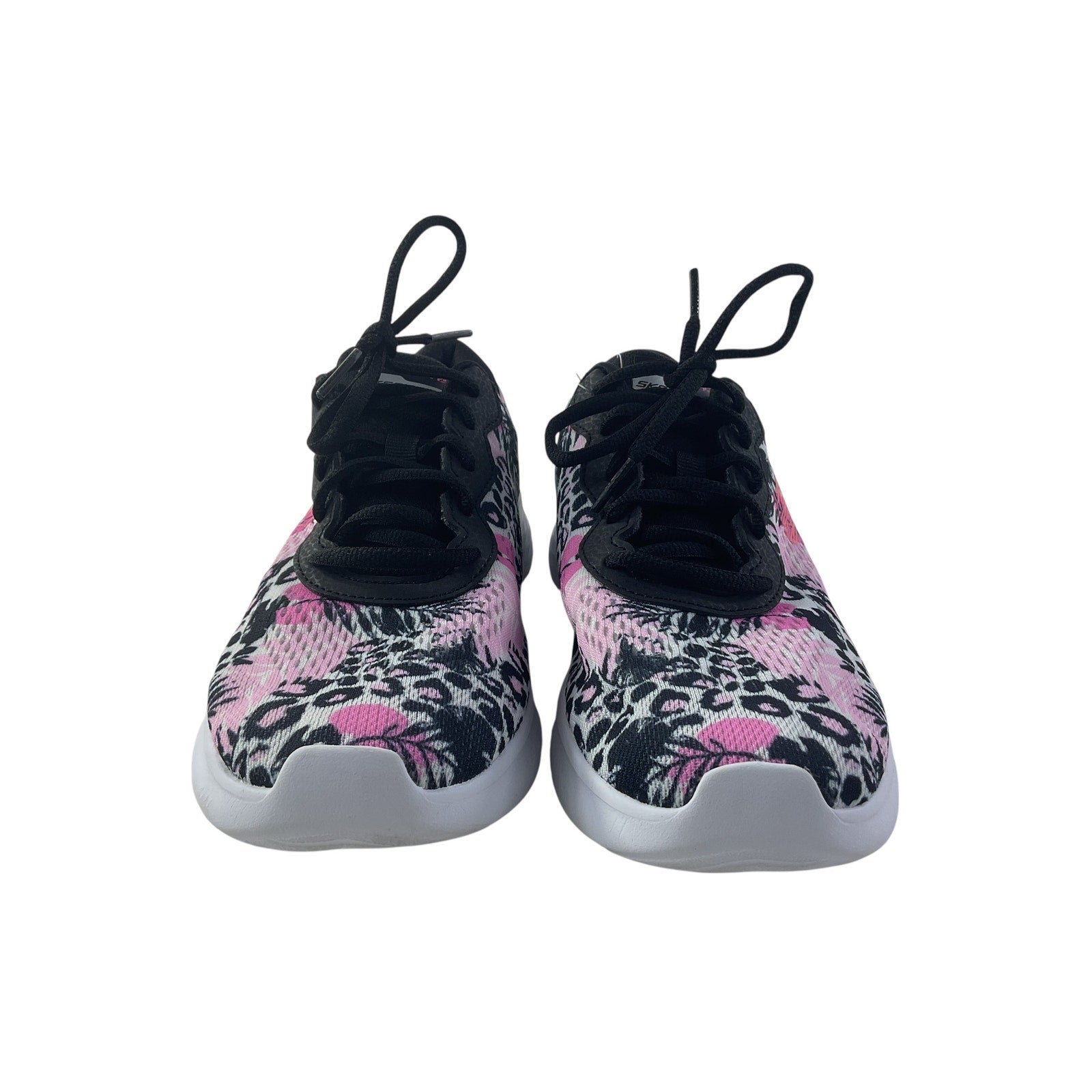 Tenis 7 (Skechers)