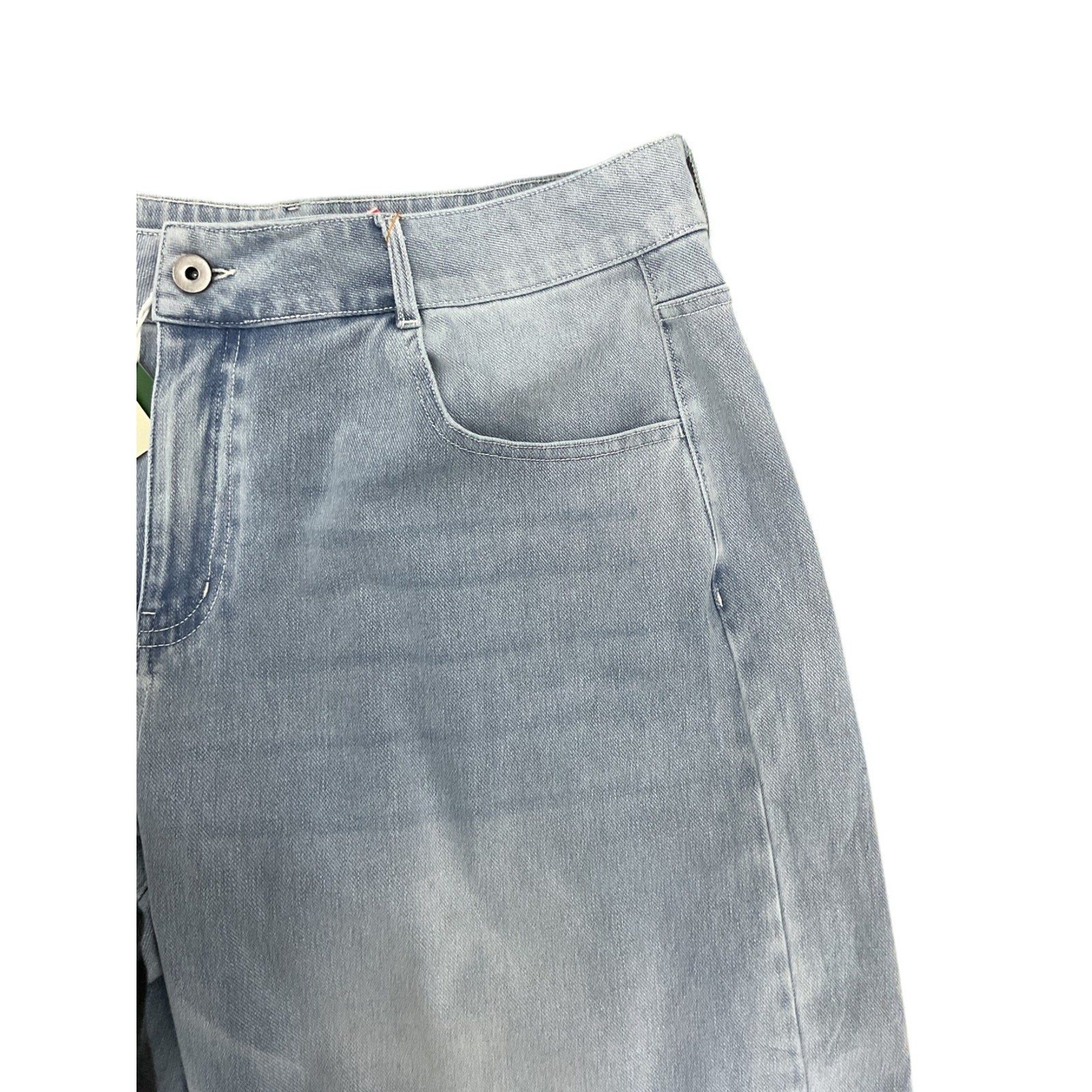 Jean XL (Halara)