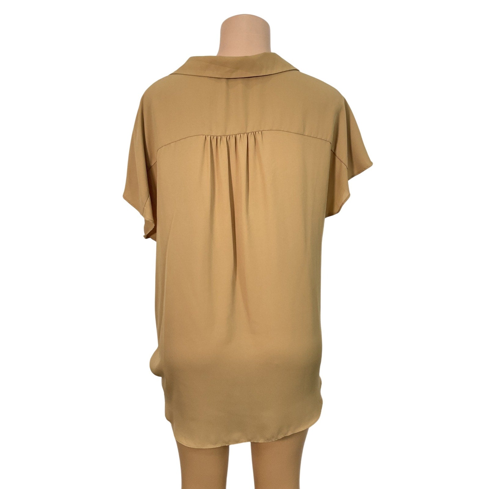 Blusa XL (Michael Kors)