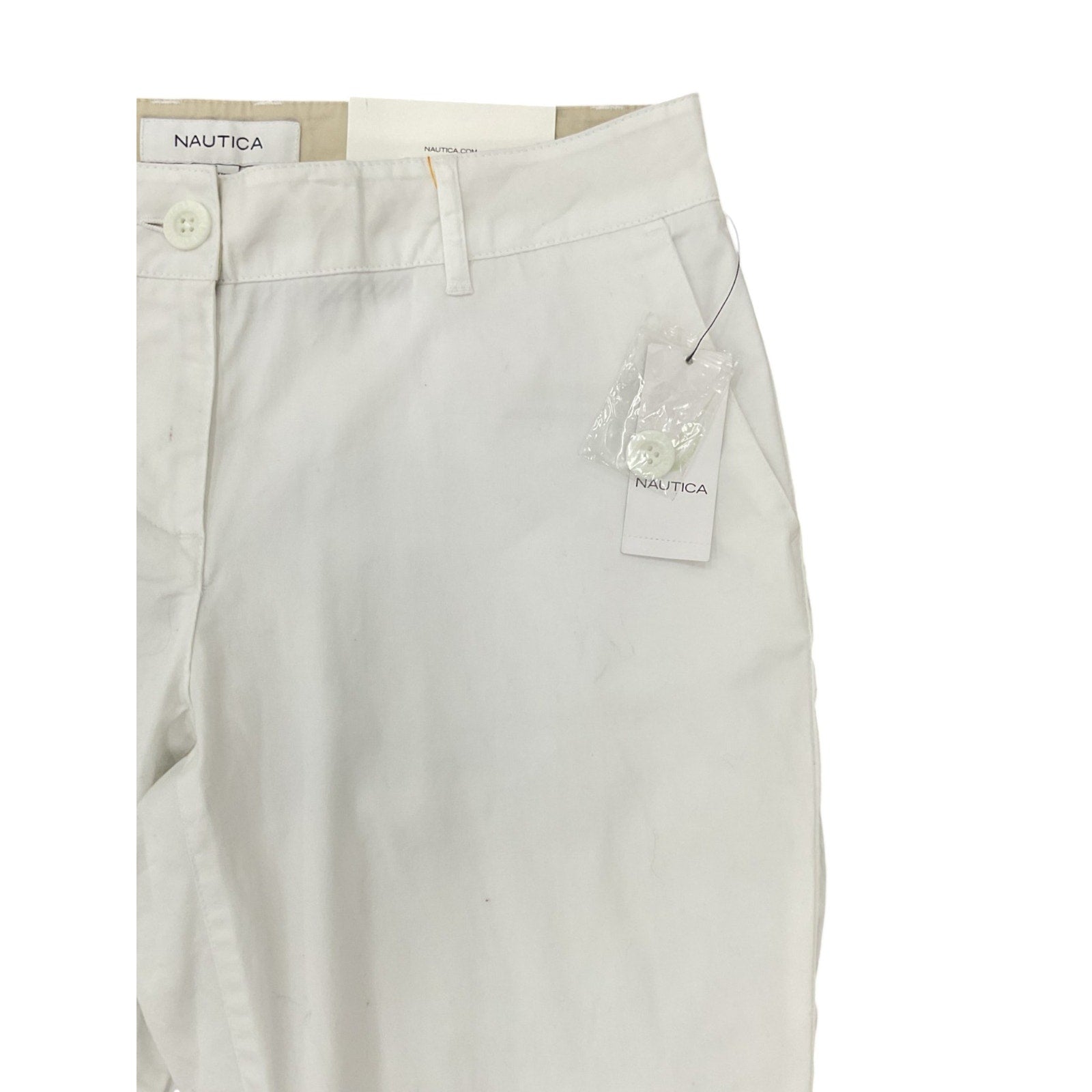 Pantalón 4 (NAUTICA)