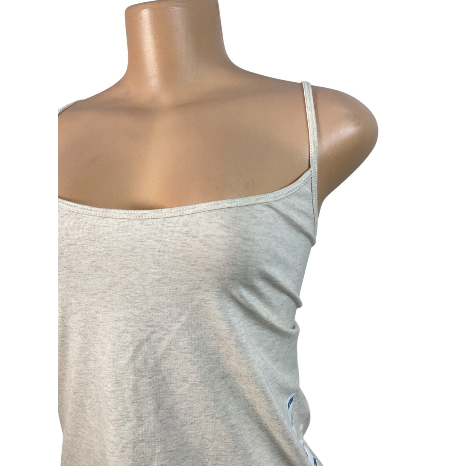 Blusa XL (Old Navy)