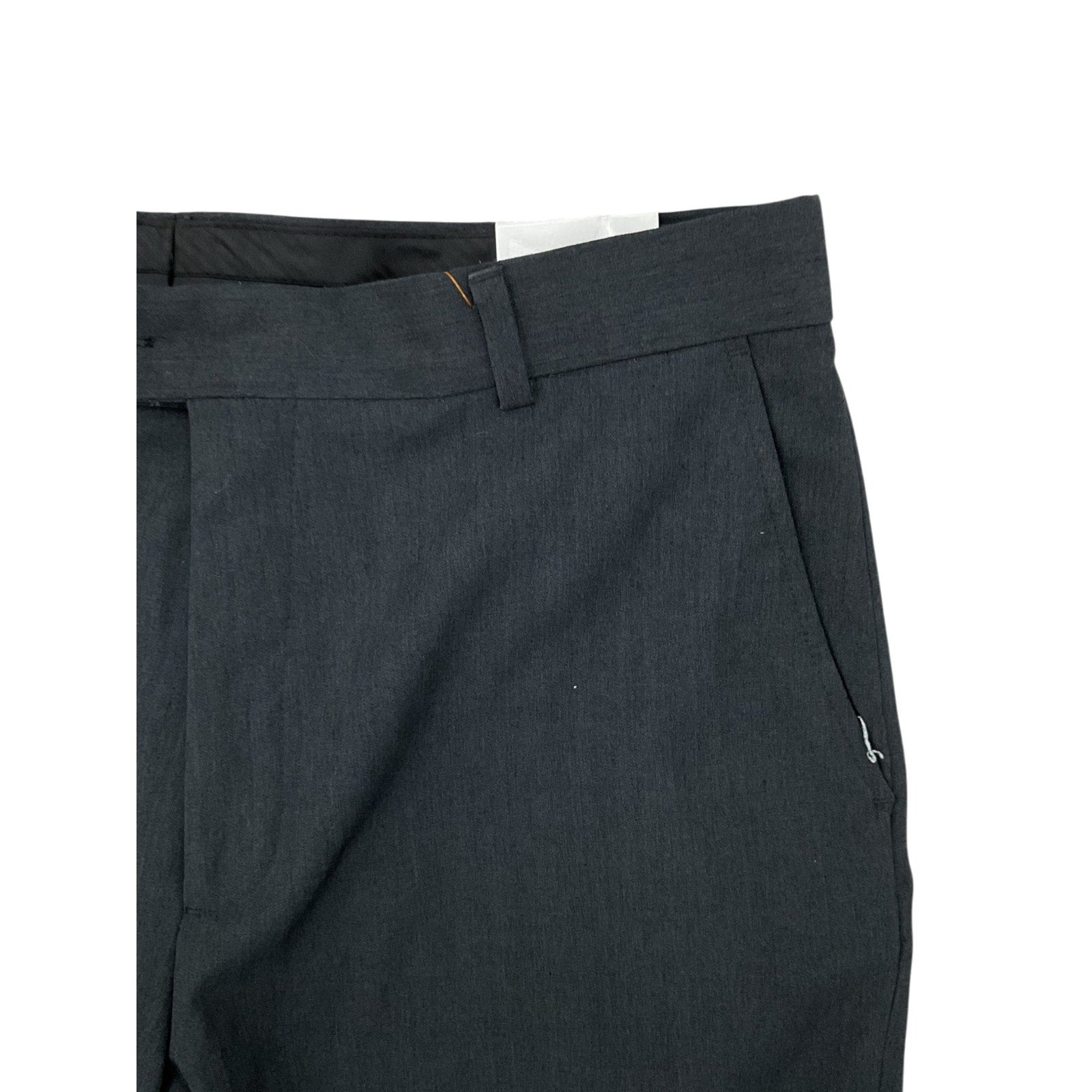 Pantalon 34 (George)