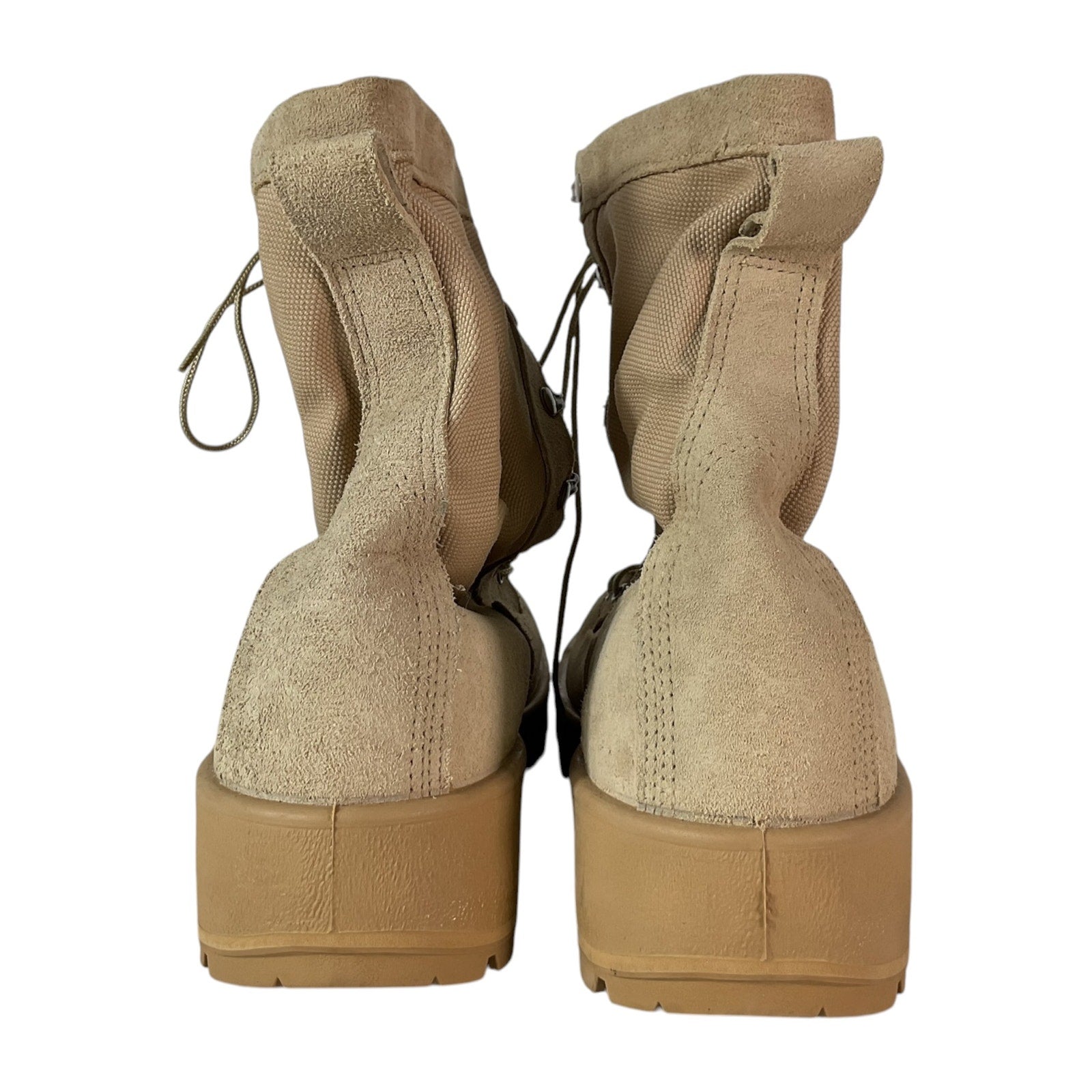 Zapato 11.5 (Wellco)