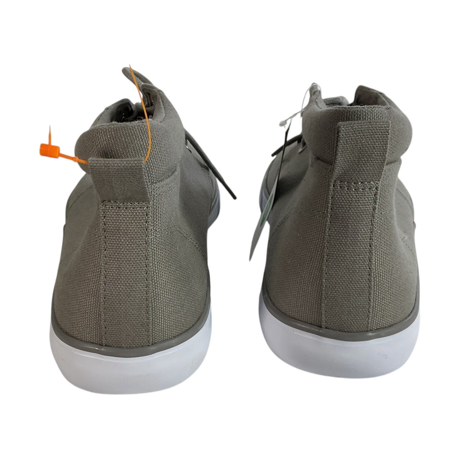 Zapato 10 (Goodfellow)