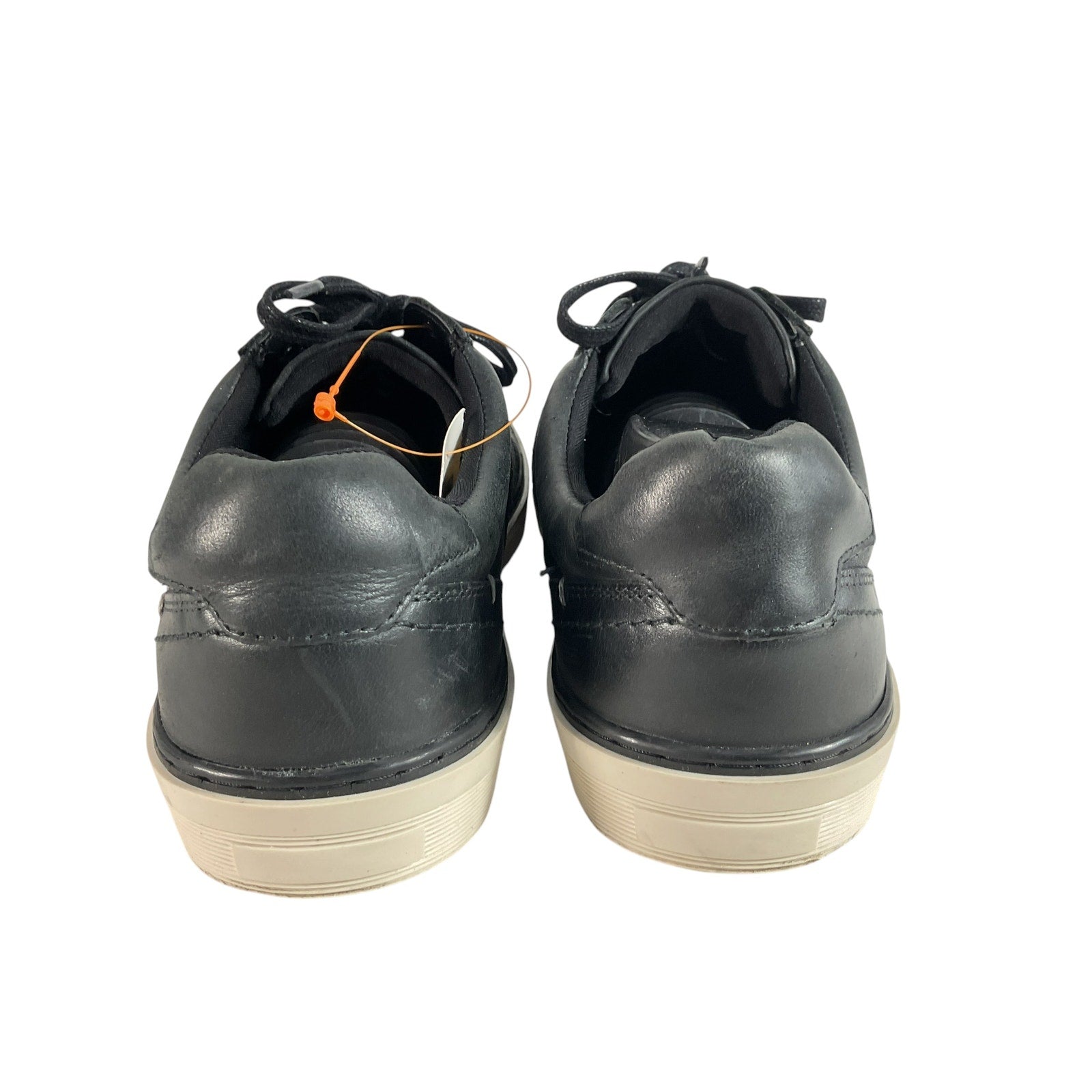 Zapato 9.5 (FRANCO FORTINI)