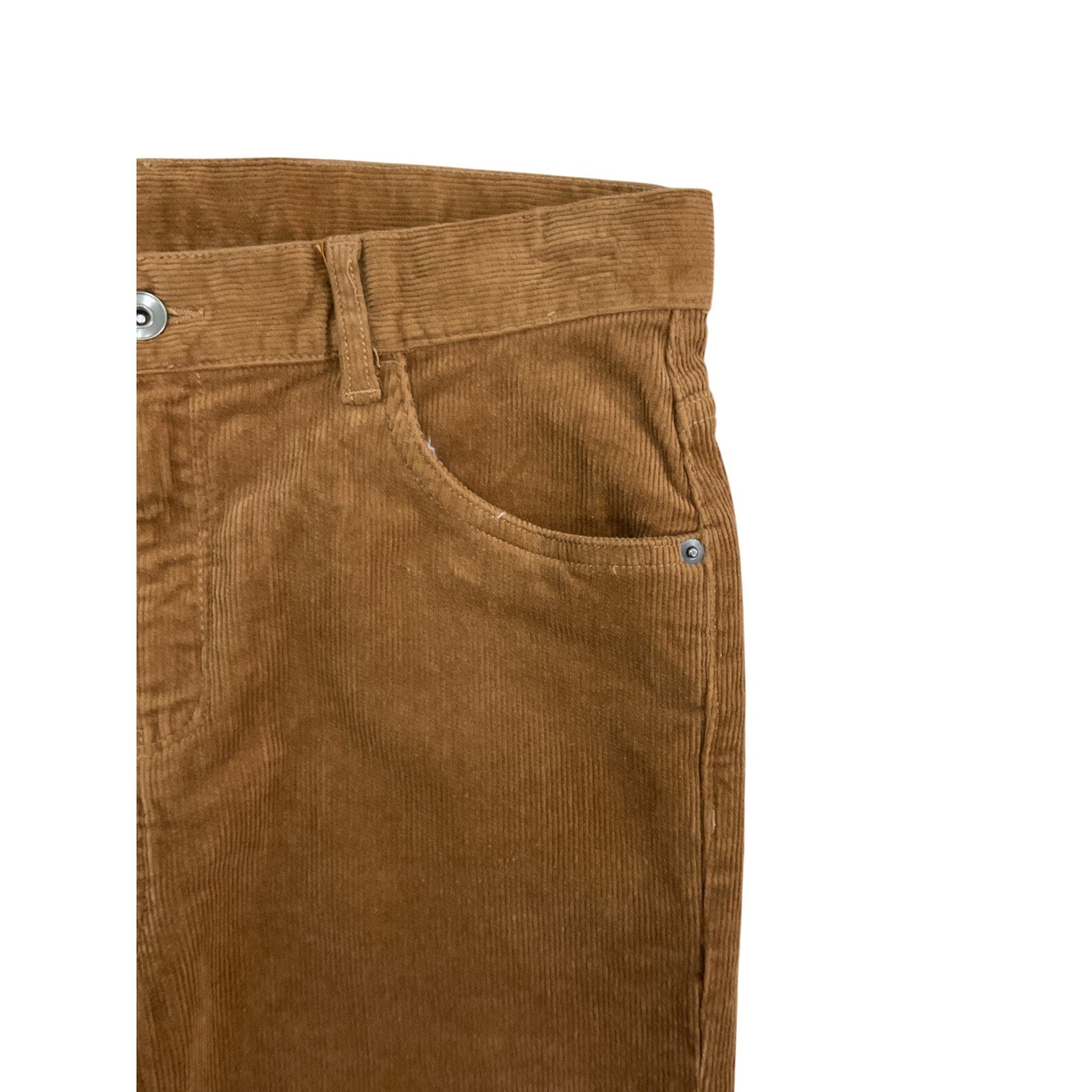 Pantalón Niño 16 (PLACE)