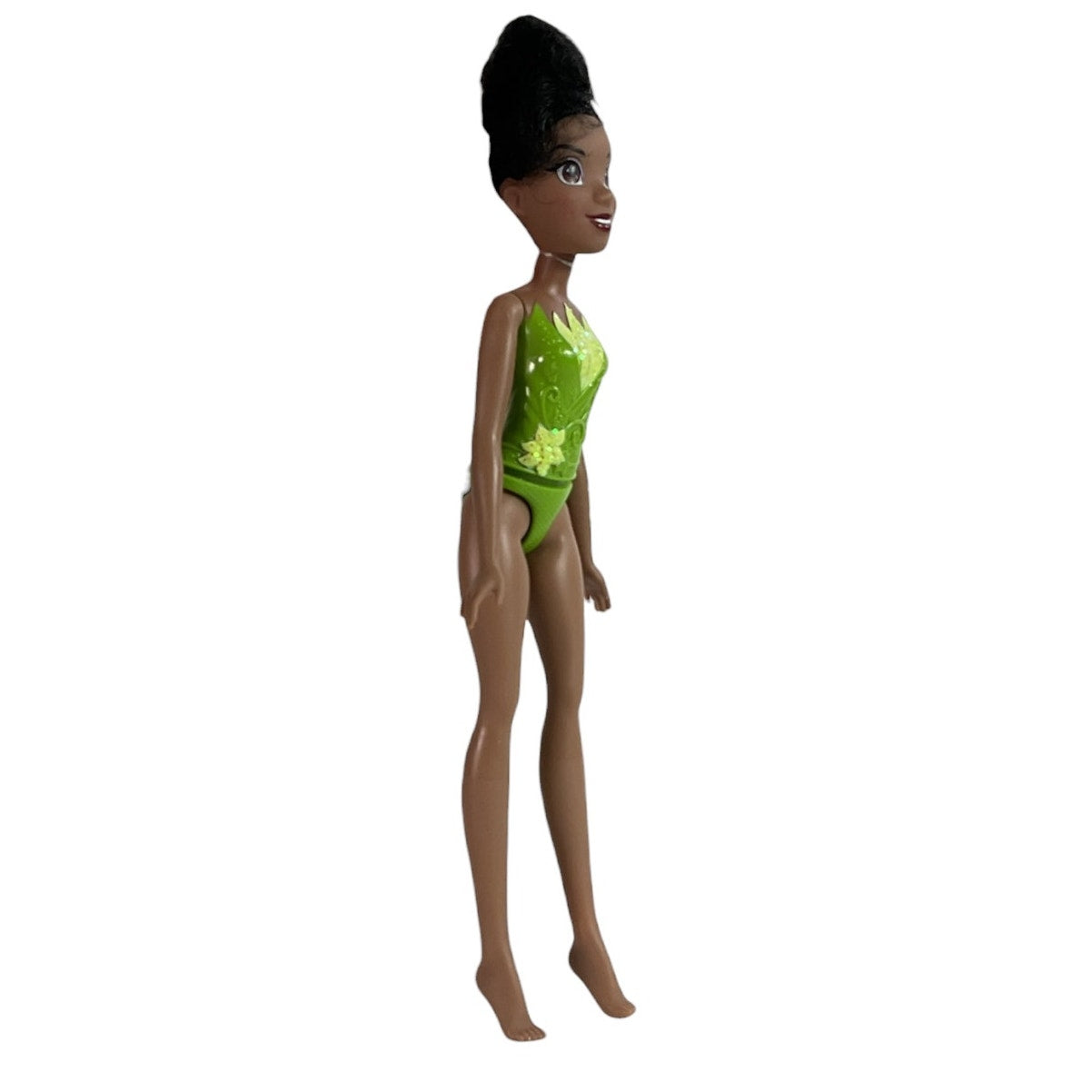Muñeca