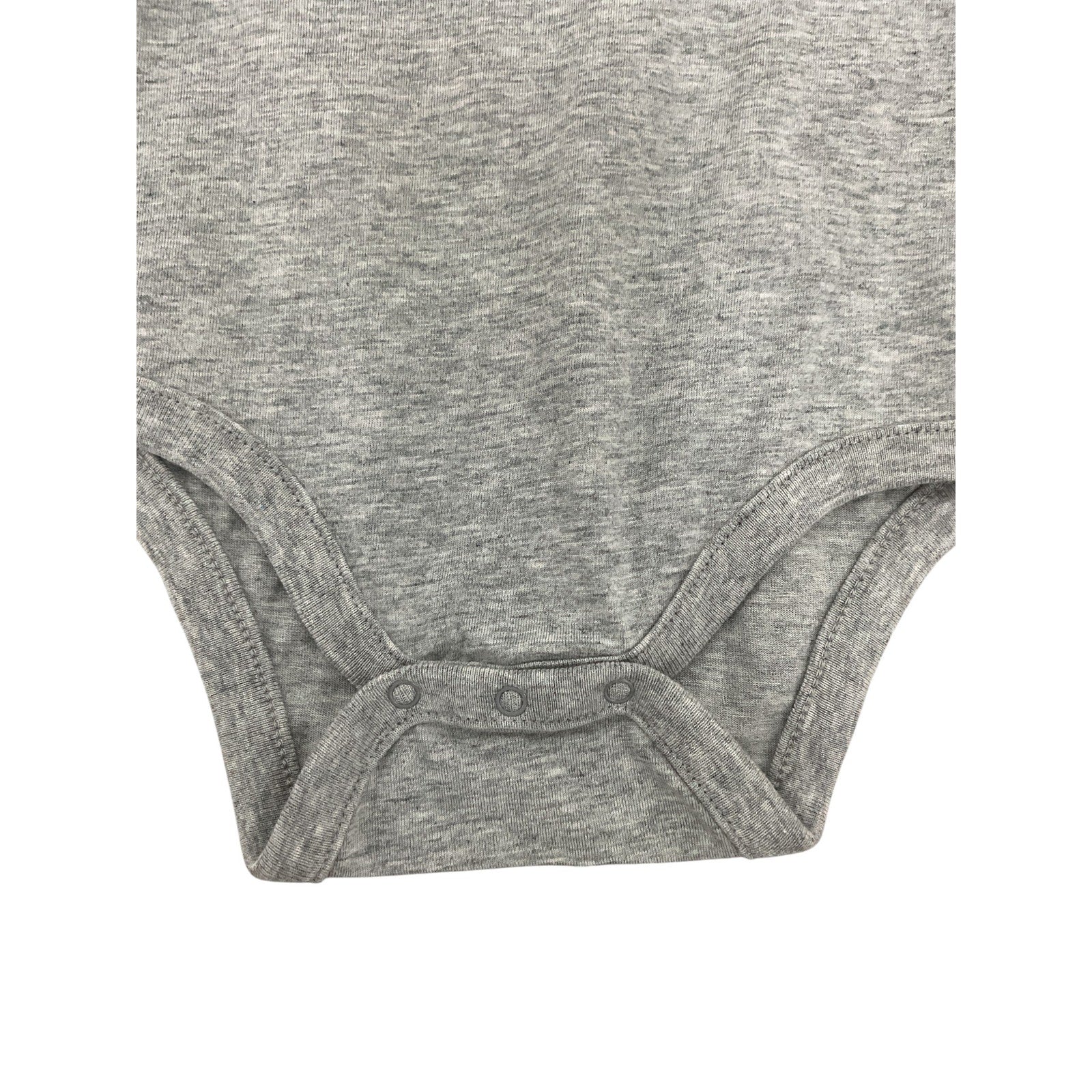 Traje de Bebe 6-12M (Gap)