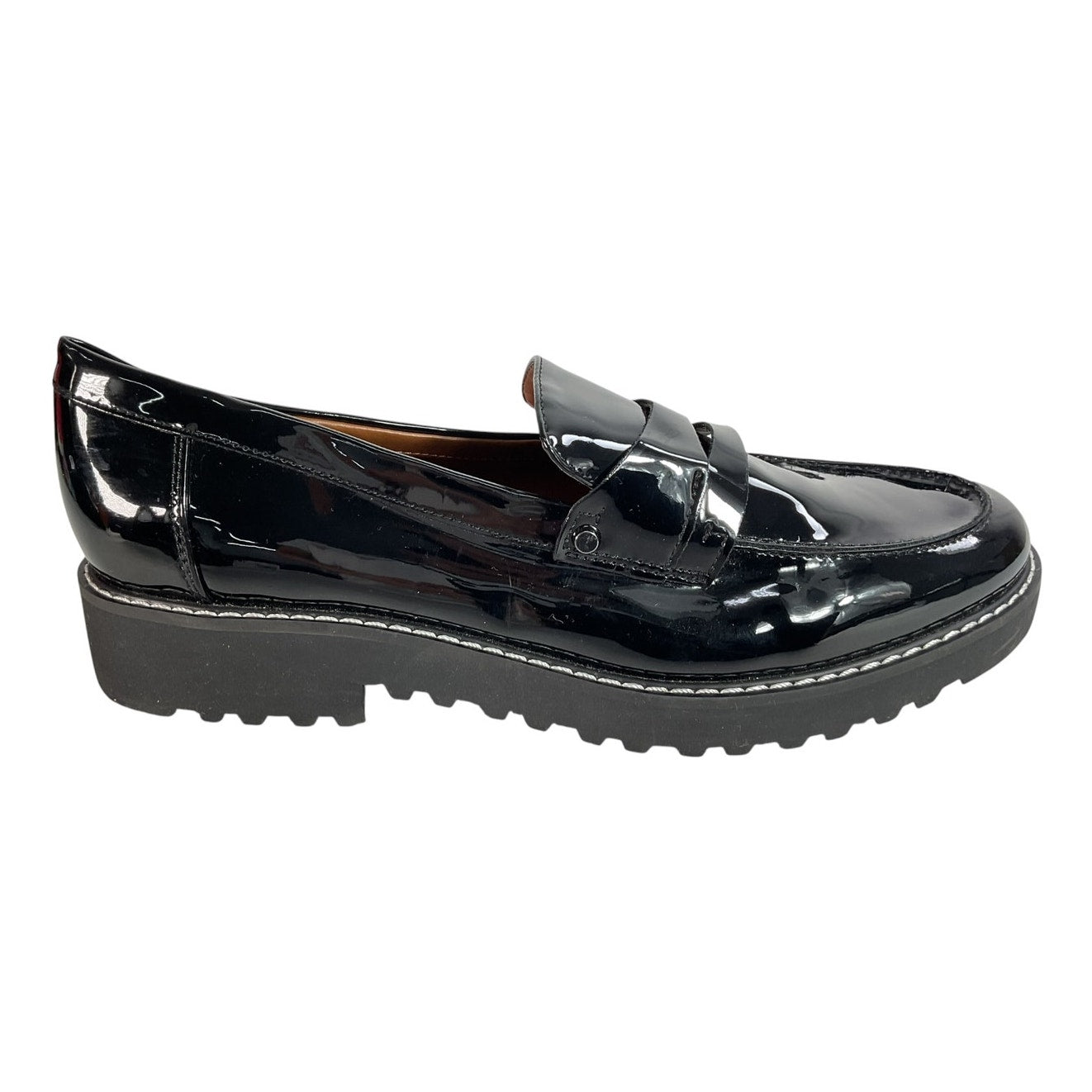 Zapato 9 (Franco Sarto)