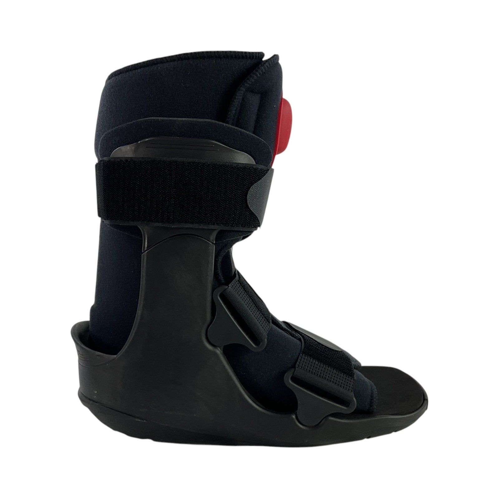 Bota Ortopédica
