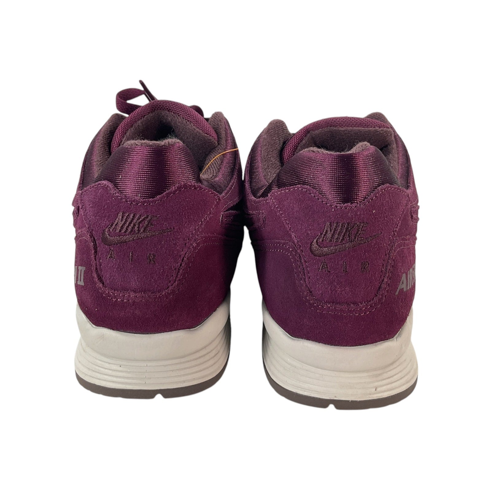 Tenis 11 (Nike)