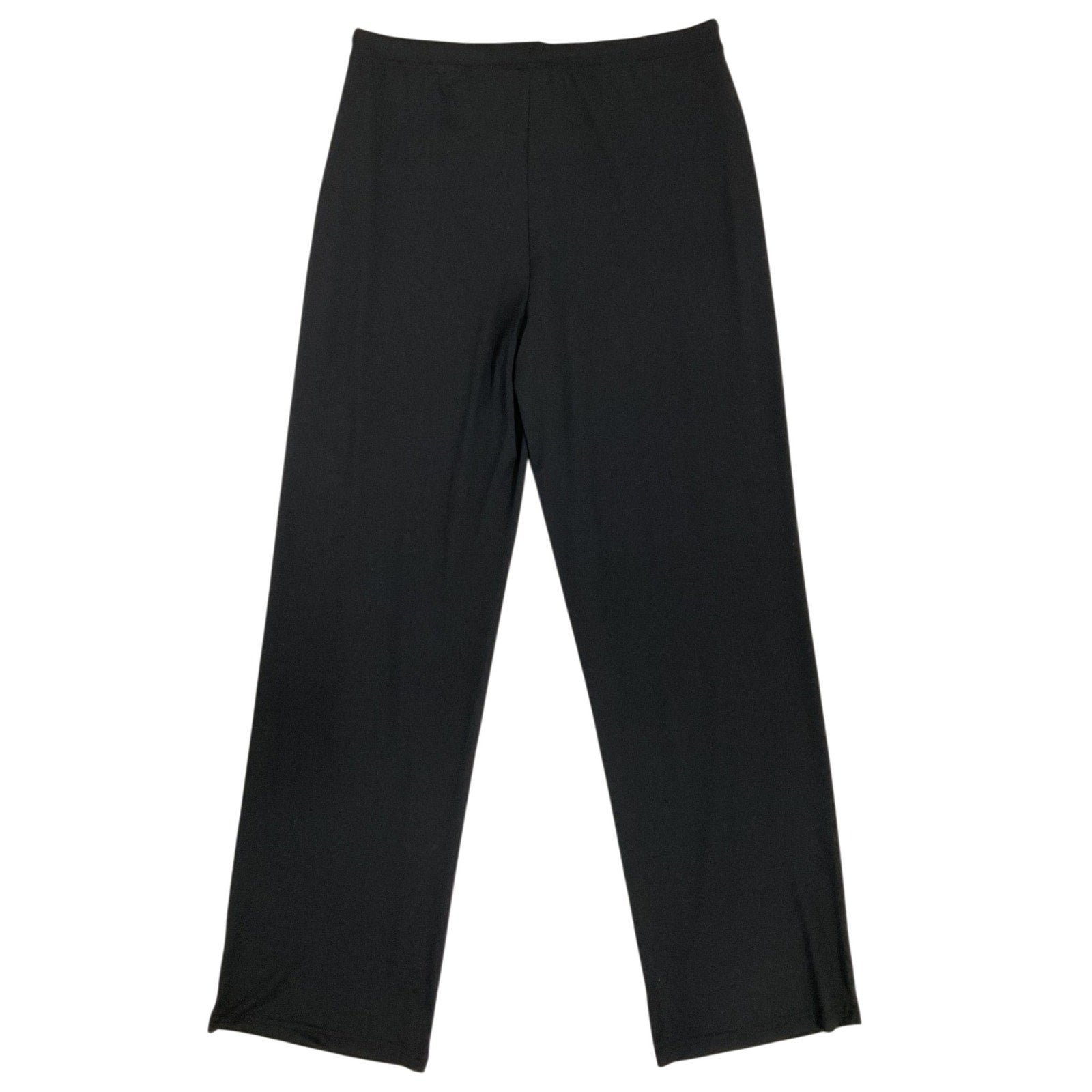 Pantalon S (32 Degrees)