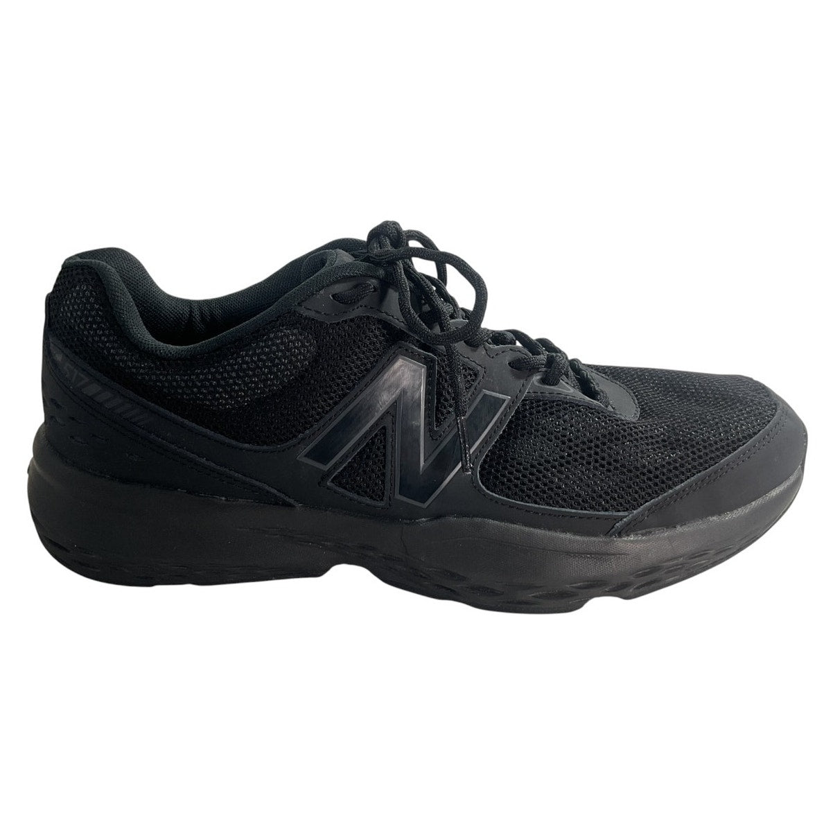 Tenis 10 (New Balance)
