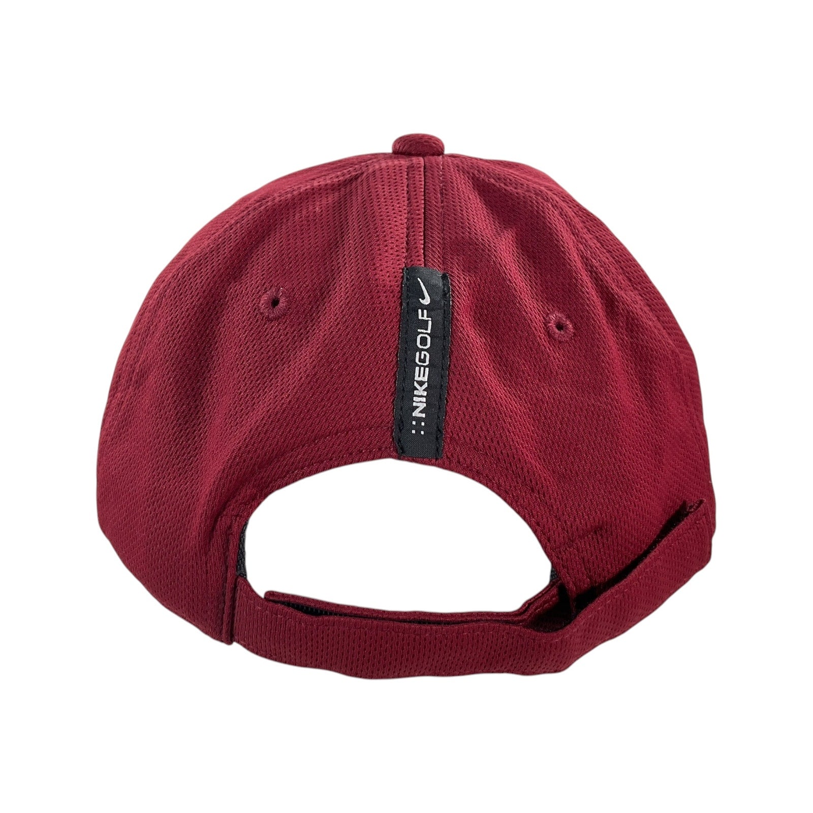 Gorra (Nike)