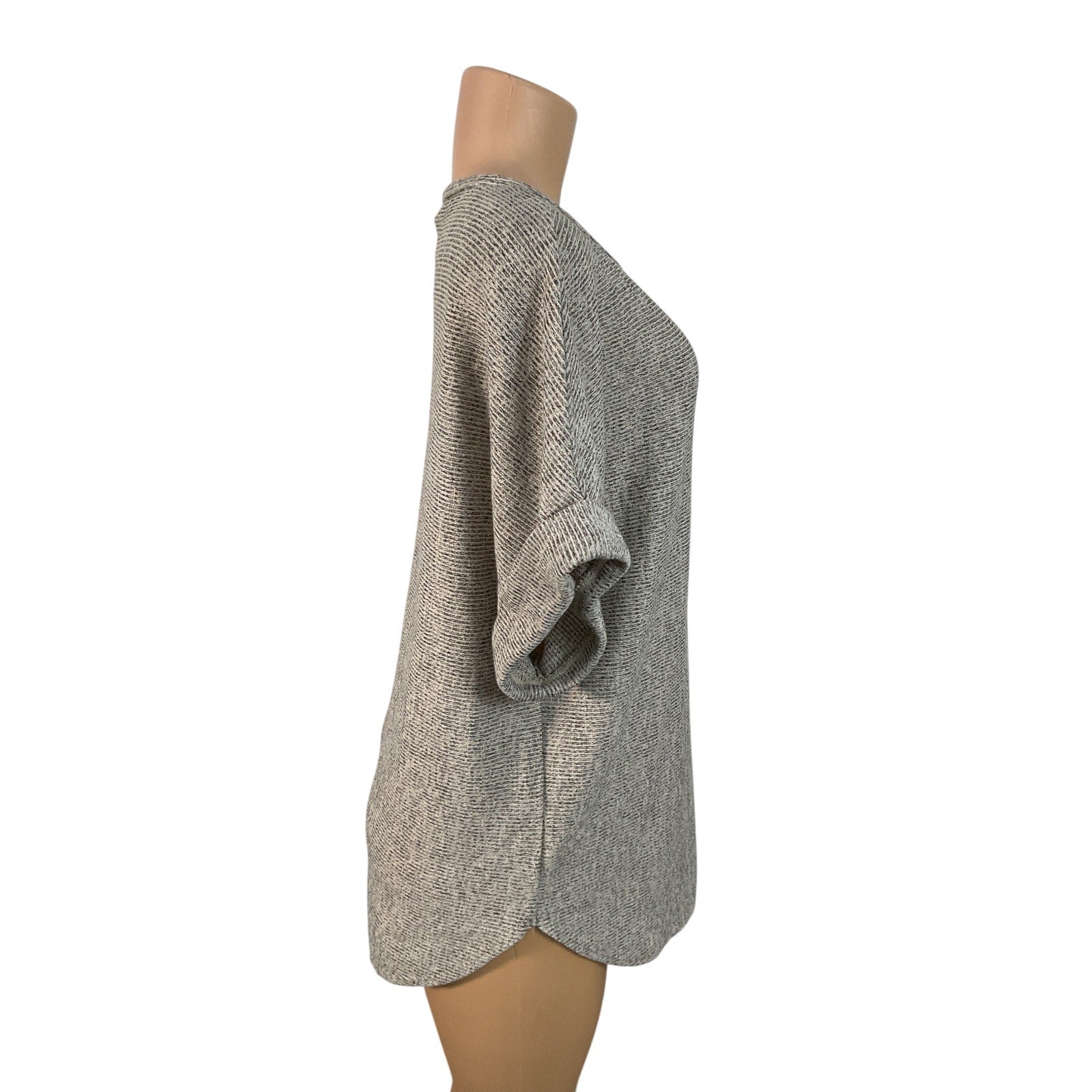 Blusa XL (MAX STUDIO)