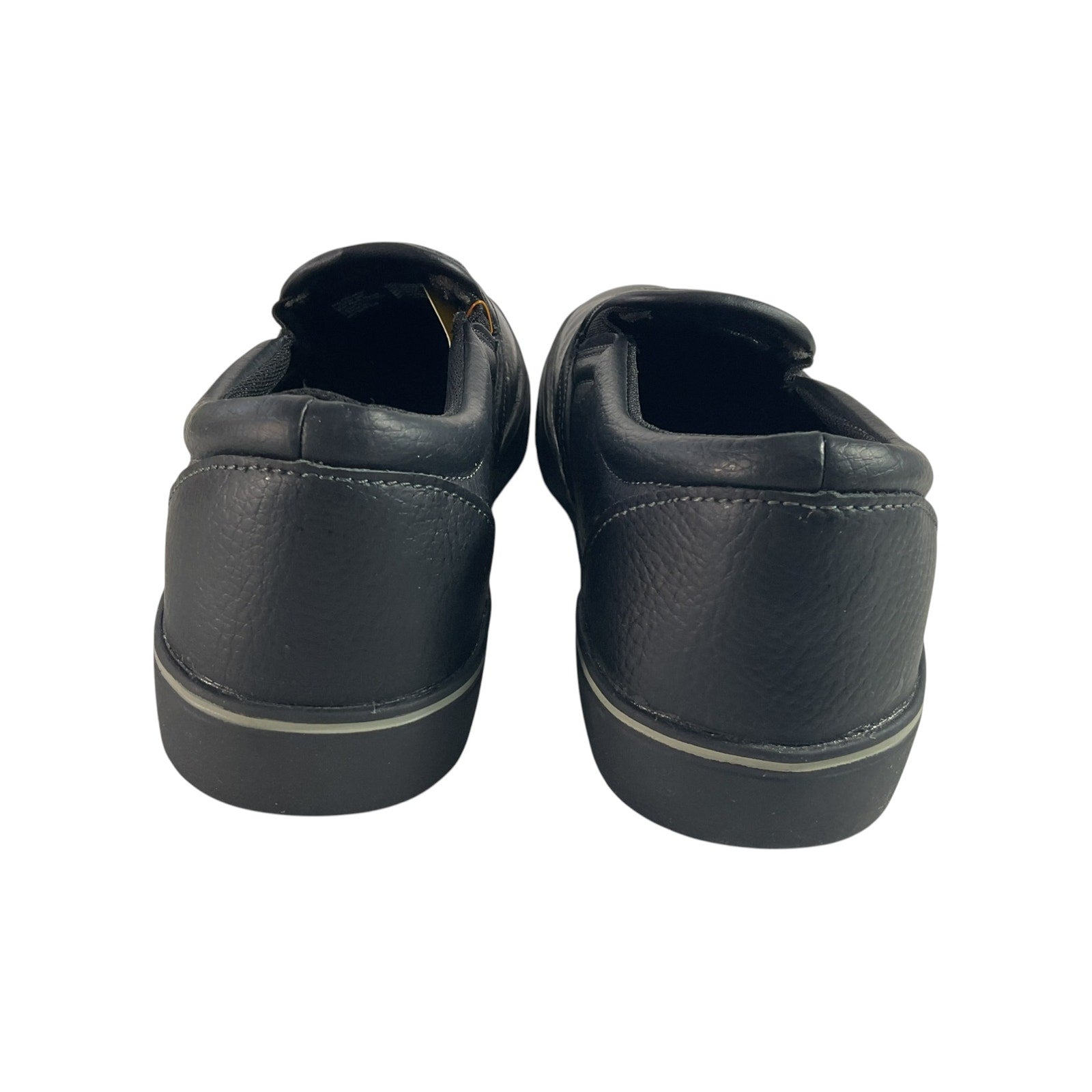 Zapato 6W (TredSafe)