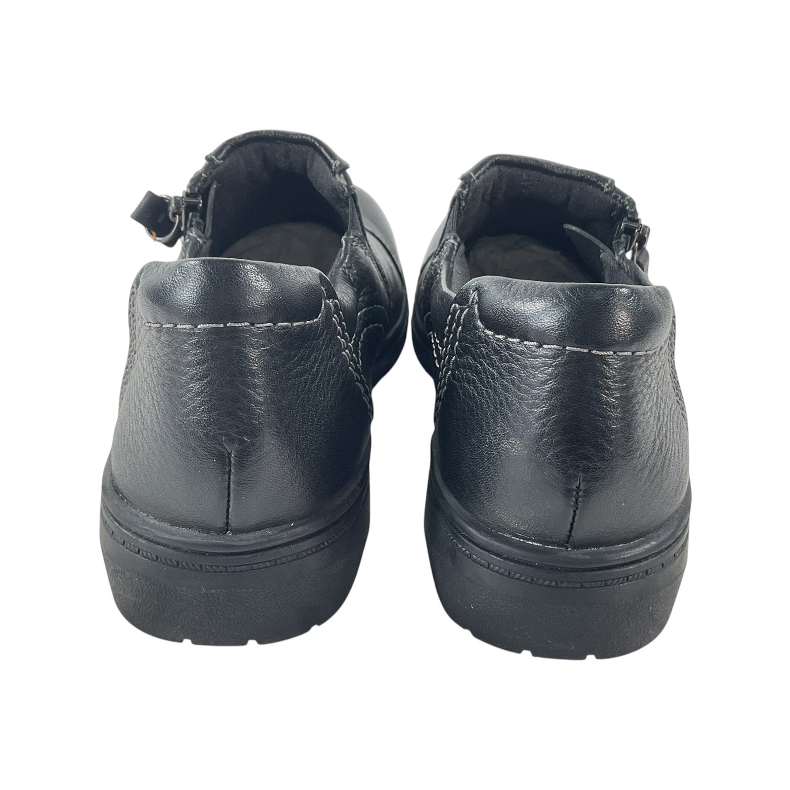 Zapato 6 (Clarkz)