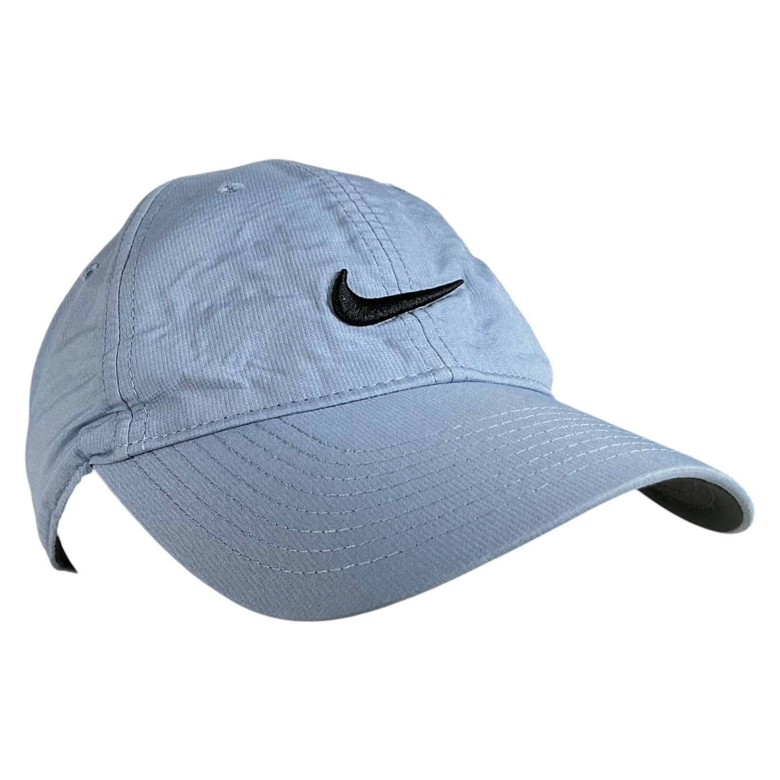 Gorra (Nike)
