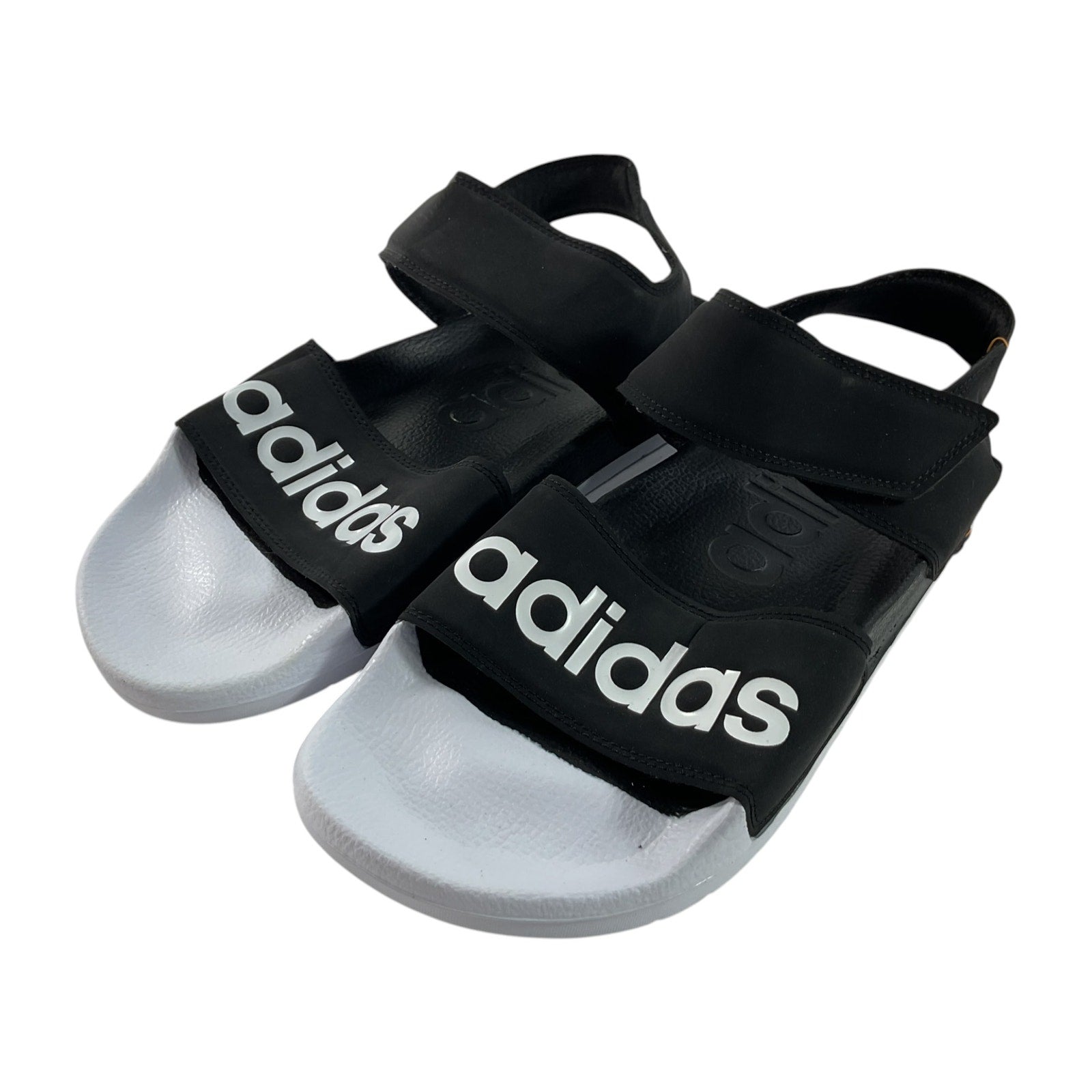 Sandalia 9 (Adidas)