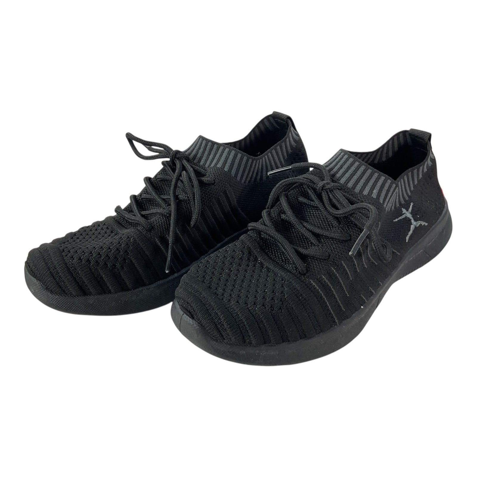 Tenis 6.5 (Danskin)