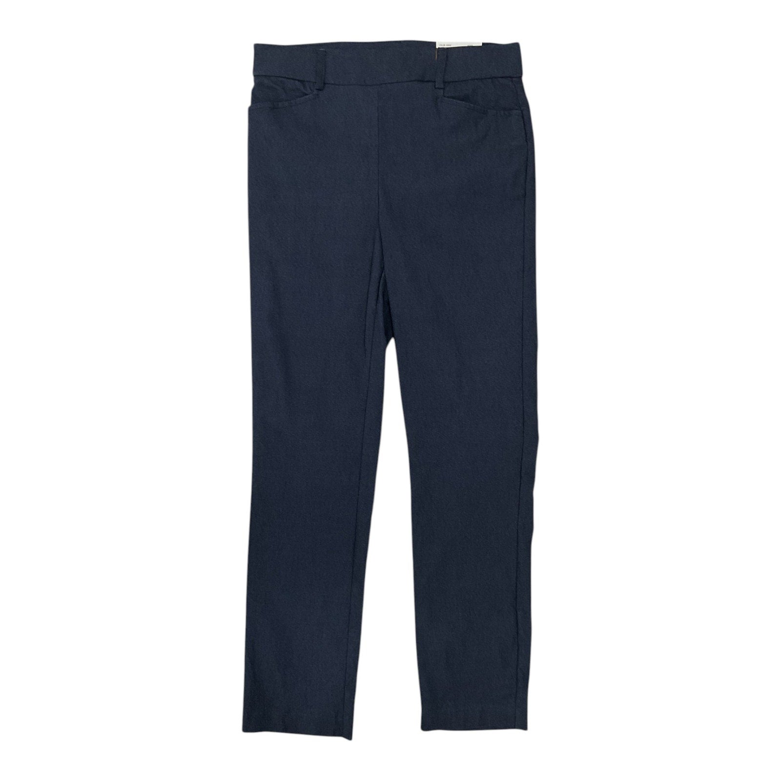 Pantalon 4